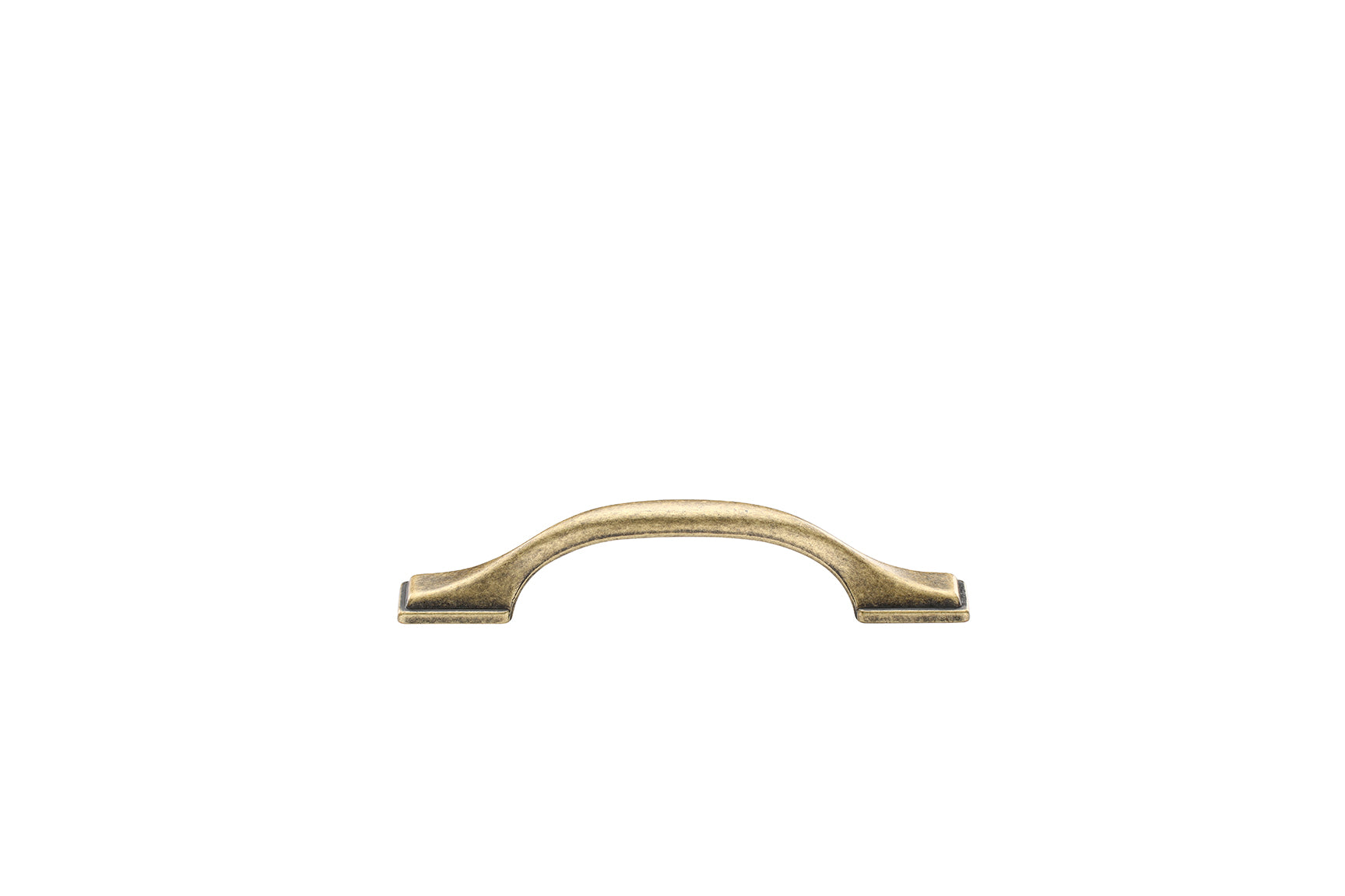 Manzoni Luca Cabinet Pull