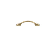 Manzoni Luca Cabinet Pull