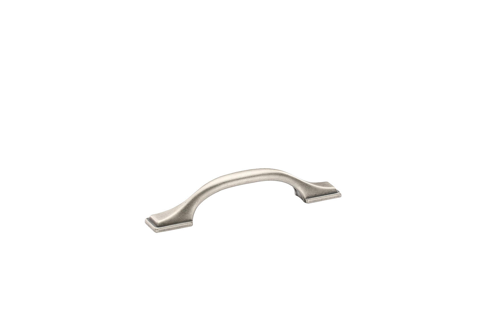 Manzoni Luca Cabinet Pull