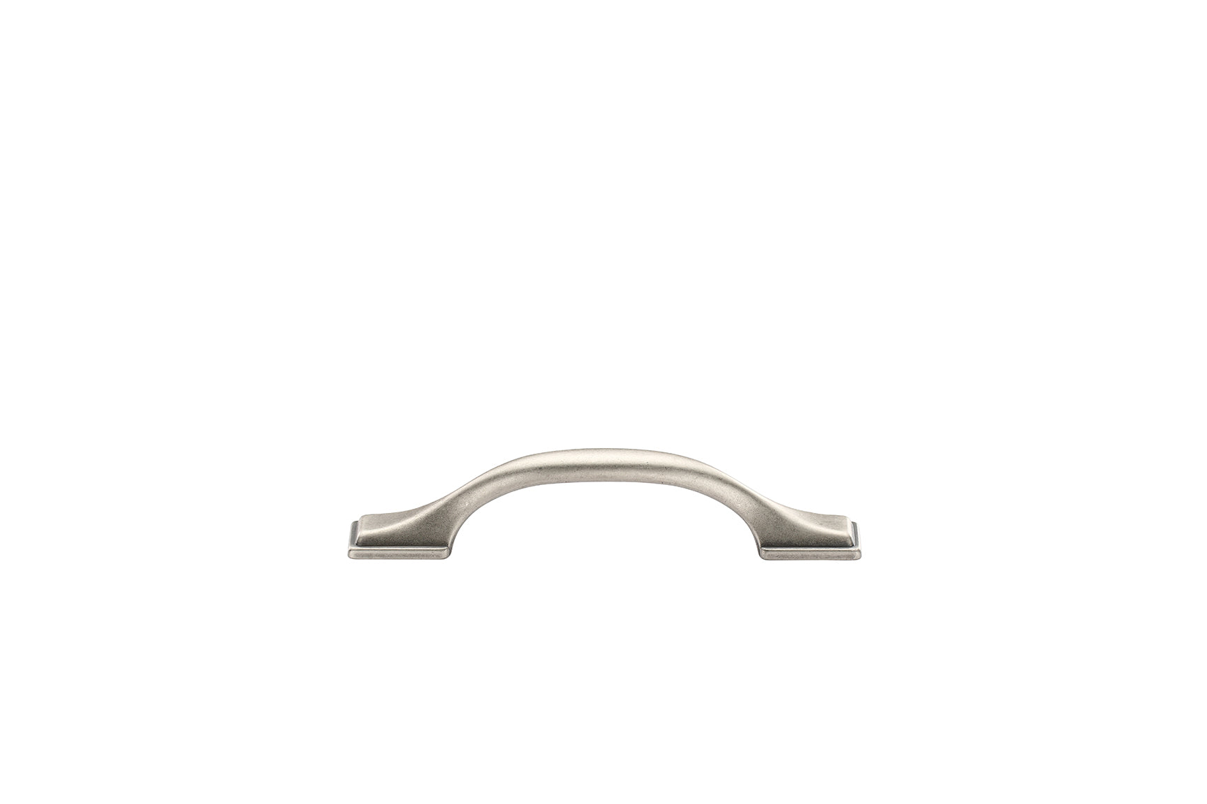 Manzoni Luca Cabinet Pull
