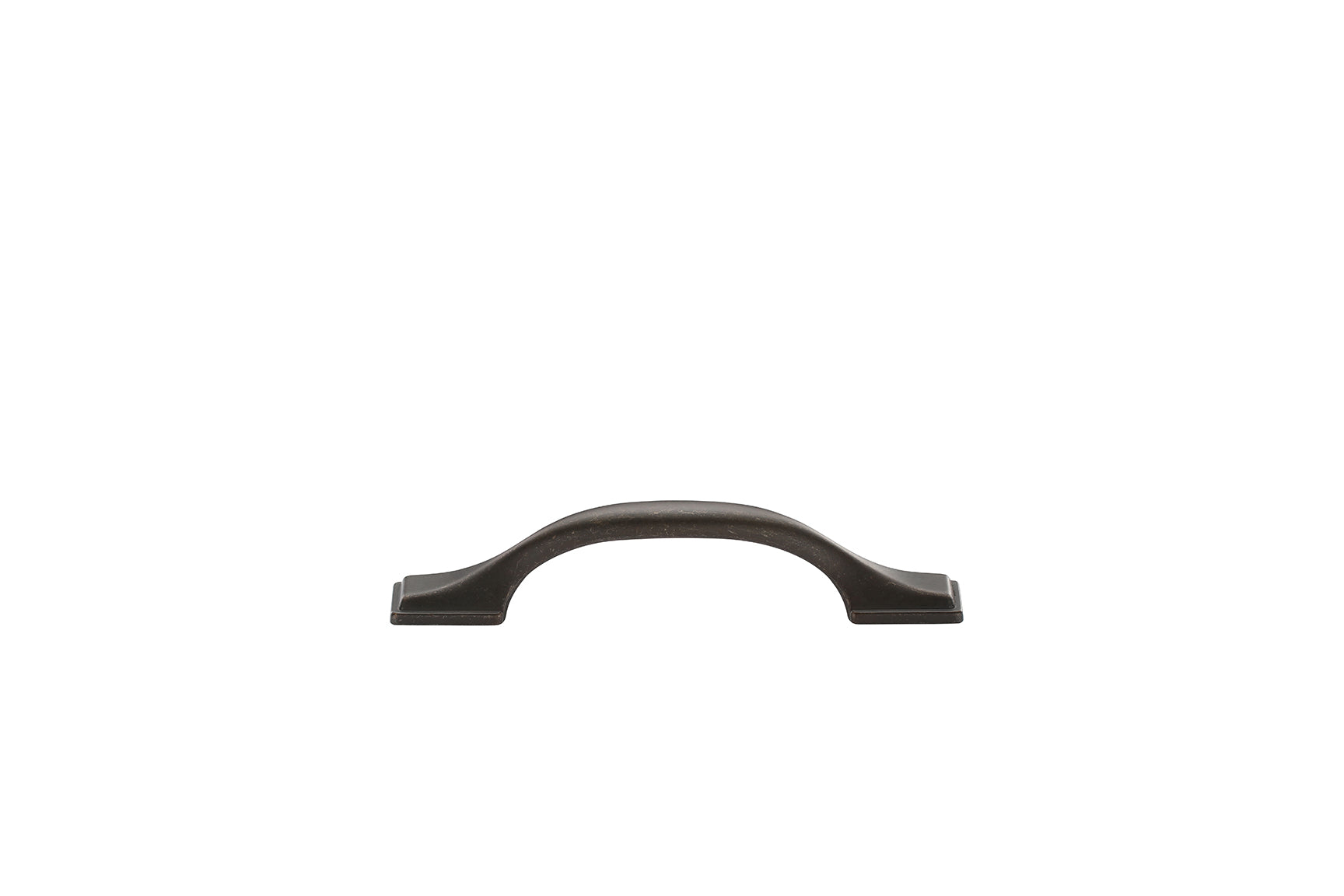 Manzoni Luca Cabinet Pull