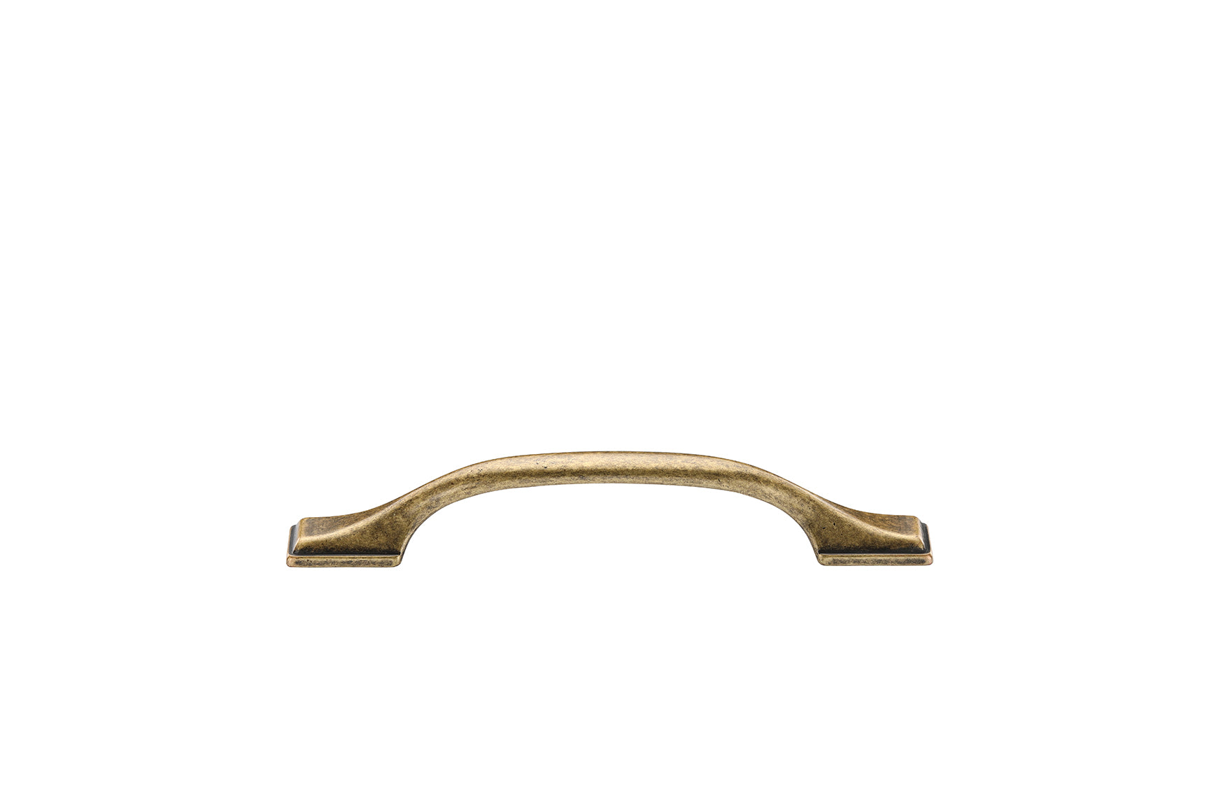 Manzoni Luca Cabinet Pull