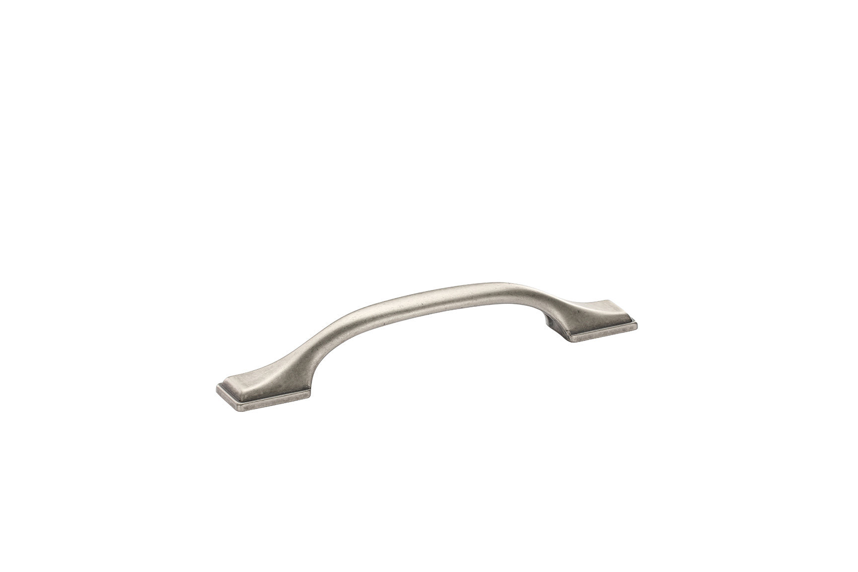 Manzoni Luca Cabinet Pull