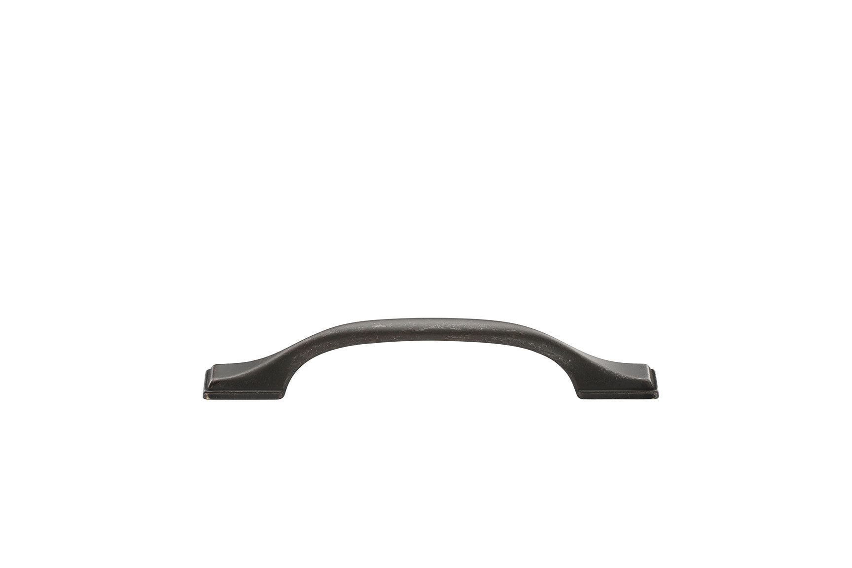 Manzoni Luca Cabinet Pull