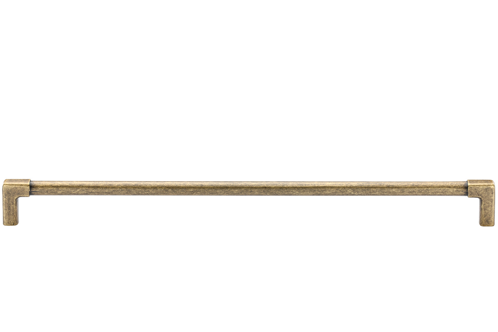 Manzoni Mission Cabinet Pull