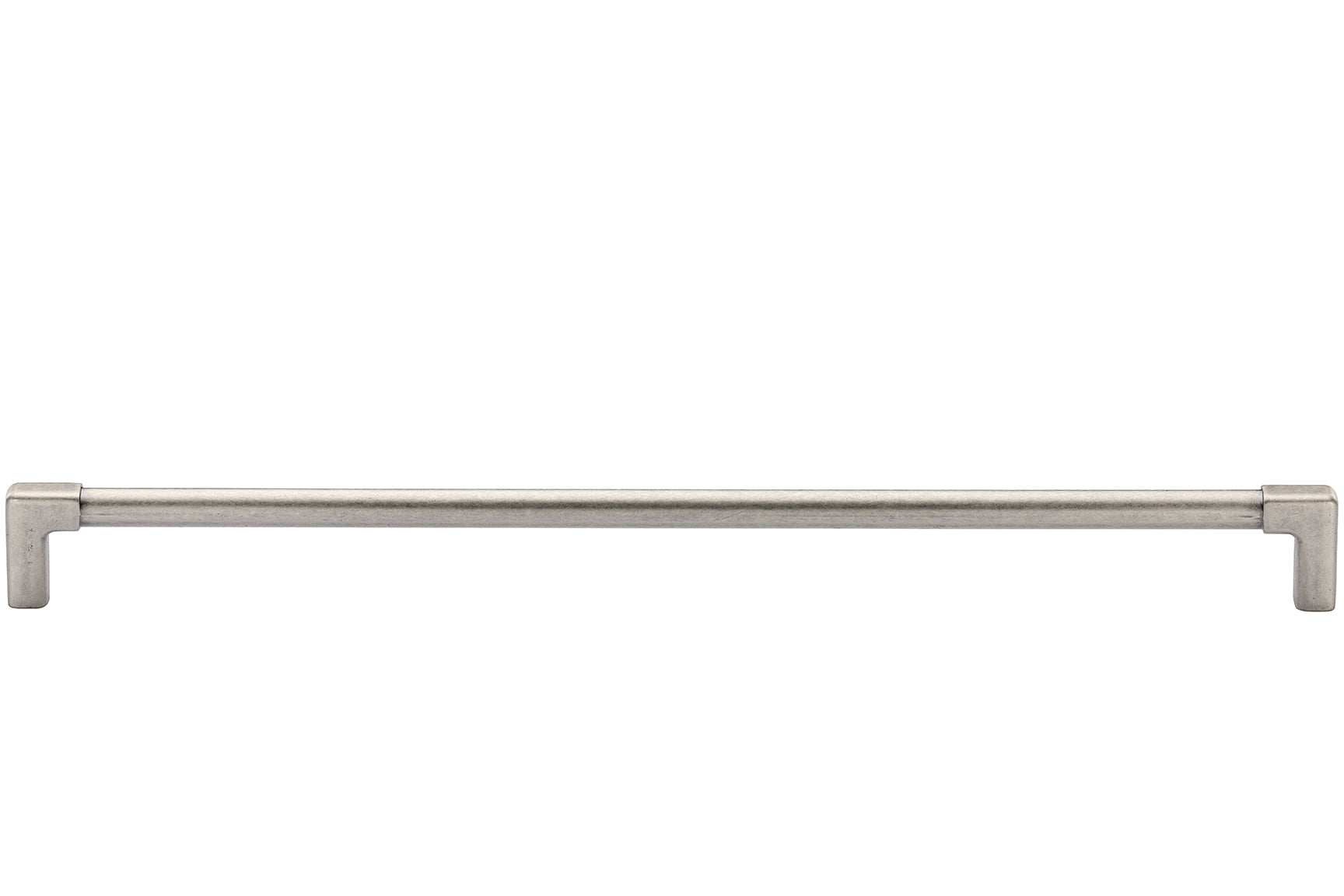 Manzoni Mission Cabinet Pull