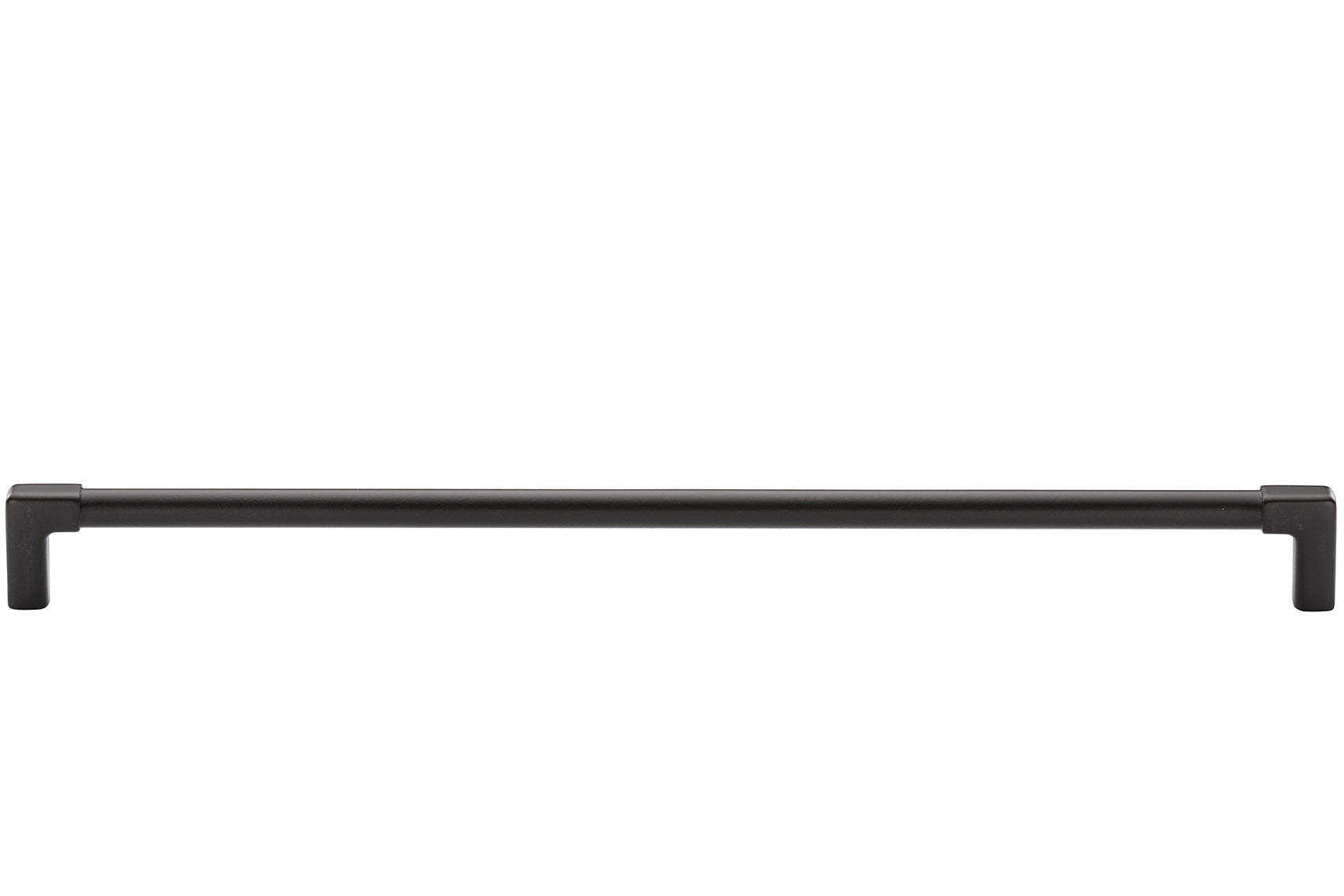 Manzoni Mission Cabinet Pull