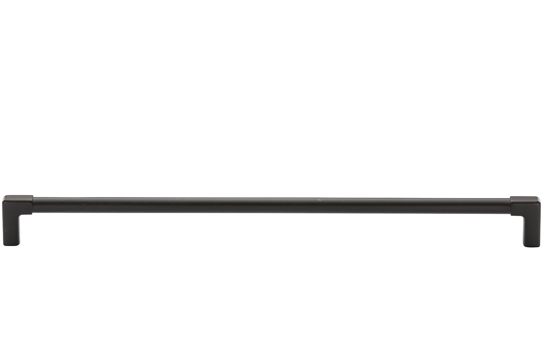 Manzoni Mission Cabinet Pull