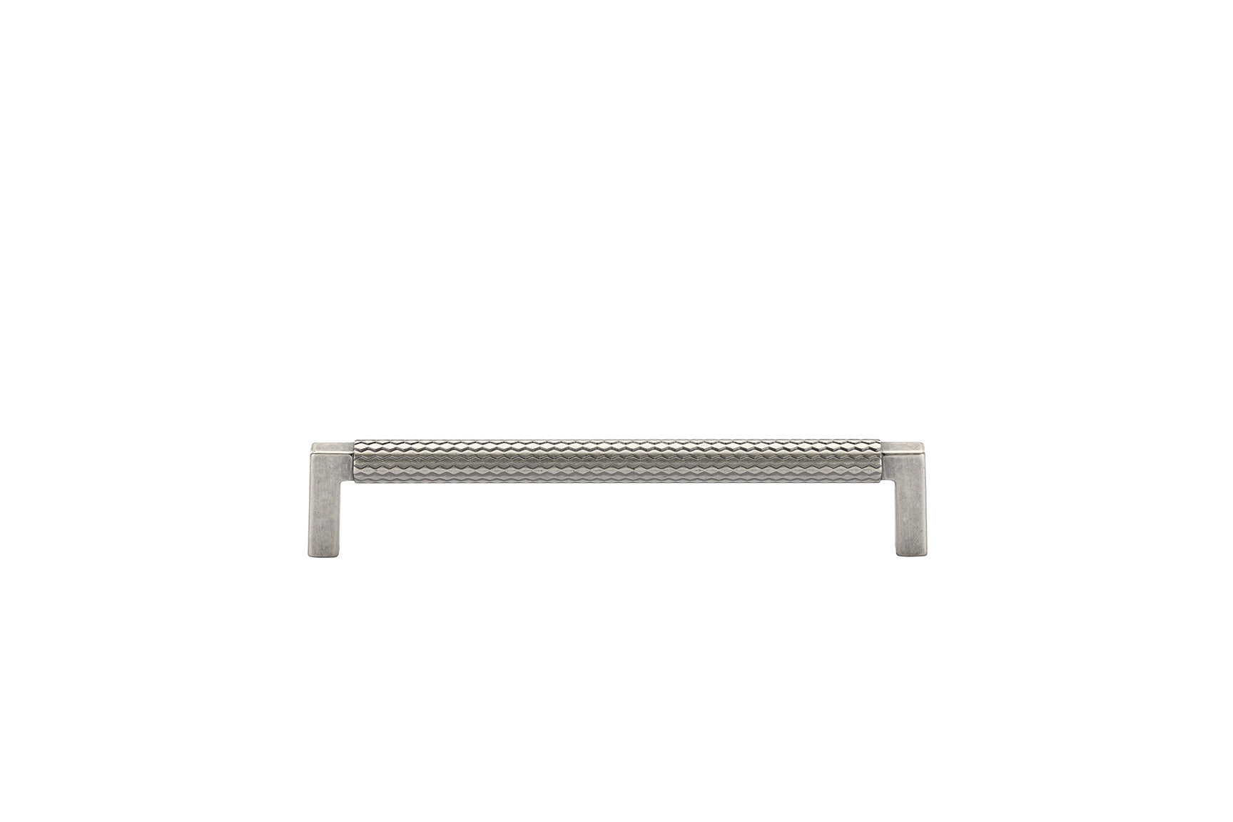 Manzoni Paxton Textured Cabinet Pull