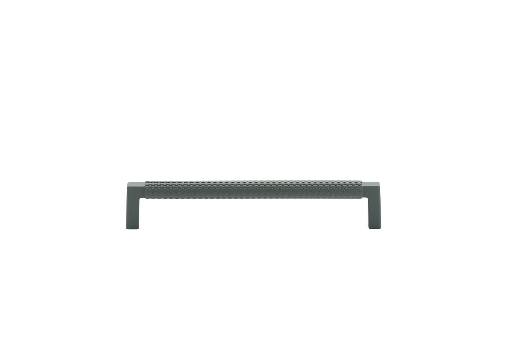 Manzoni Paxton Textured Cabinet Pull