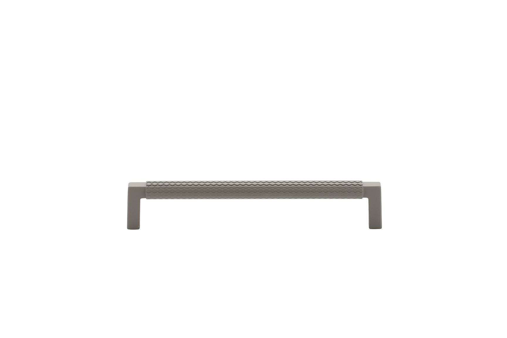 Manzoni Paxton Textured Cabinet Pull