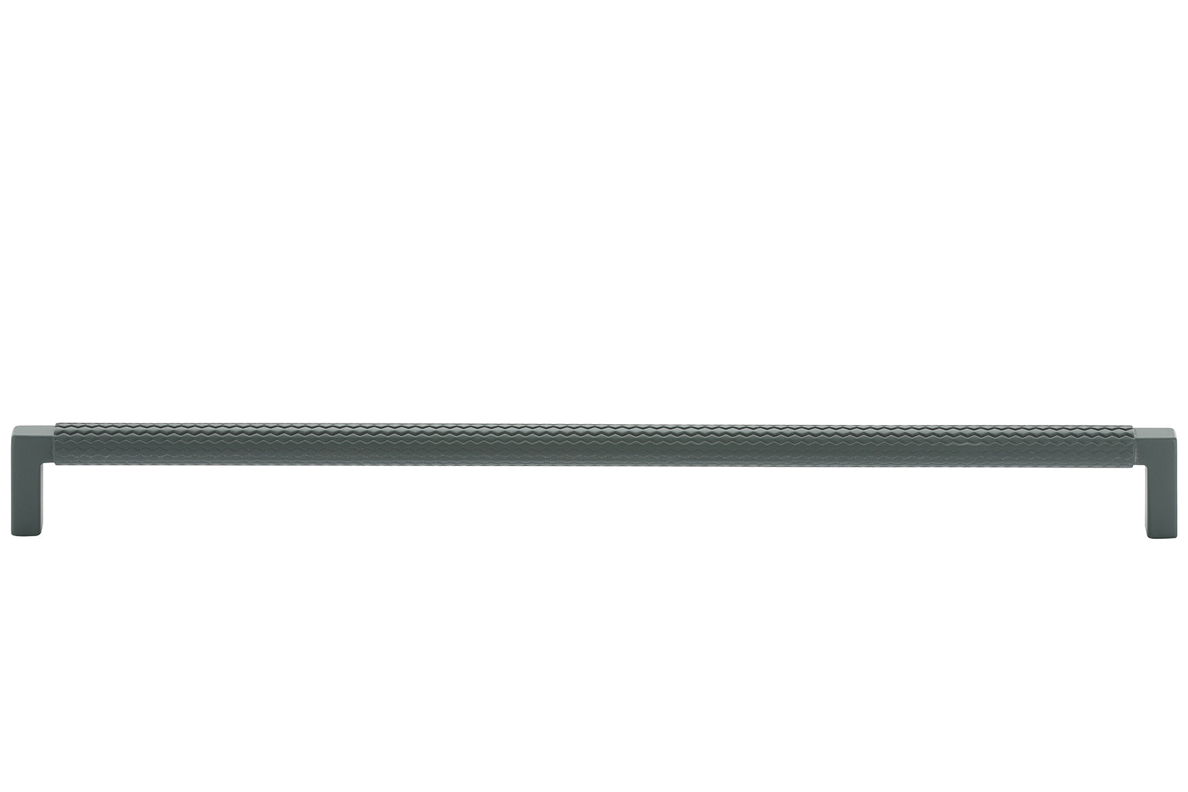 Manzoni Paxton Textured Cabinet Pull