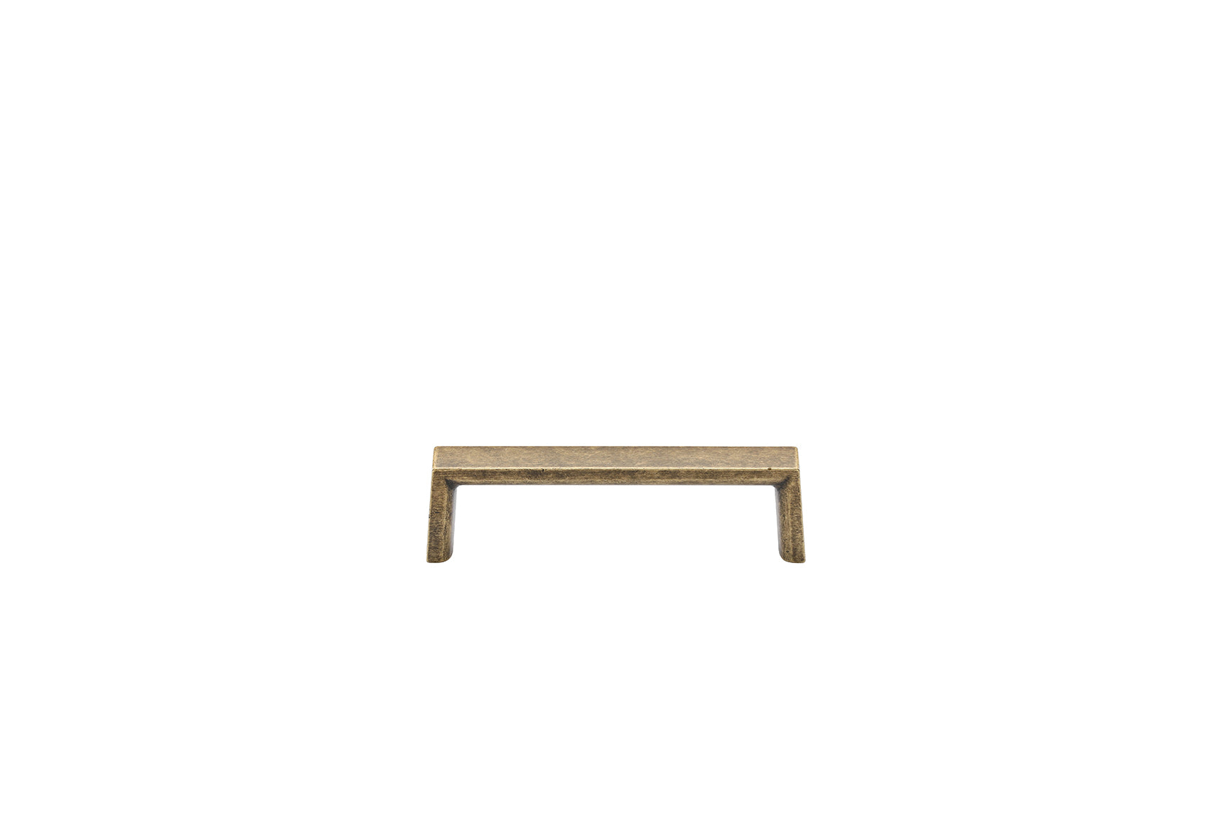 Manzoni Jena Cabinet Pull