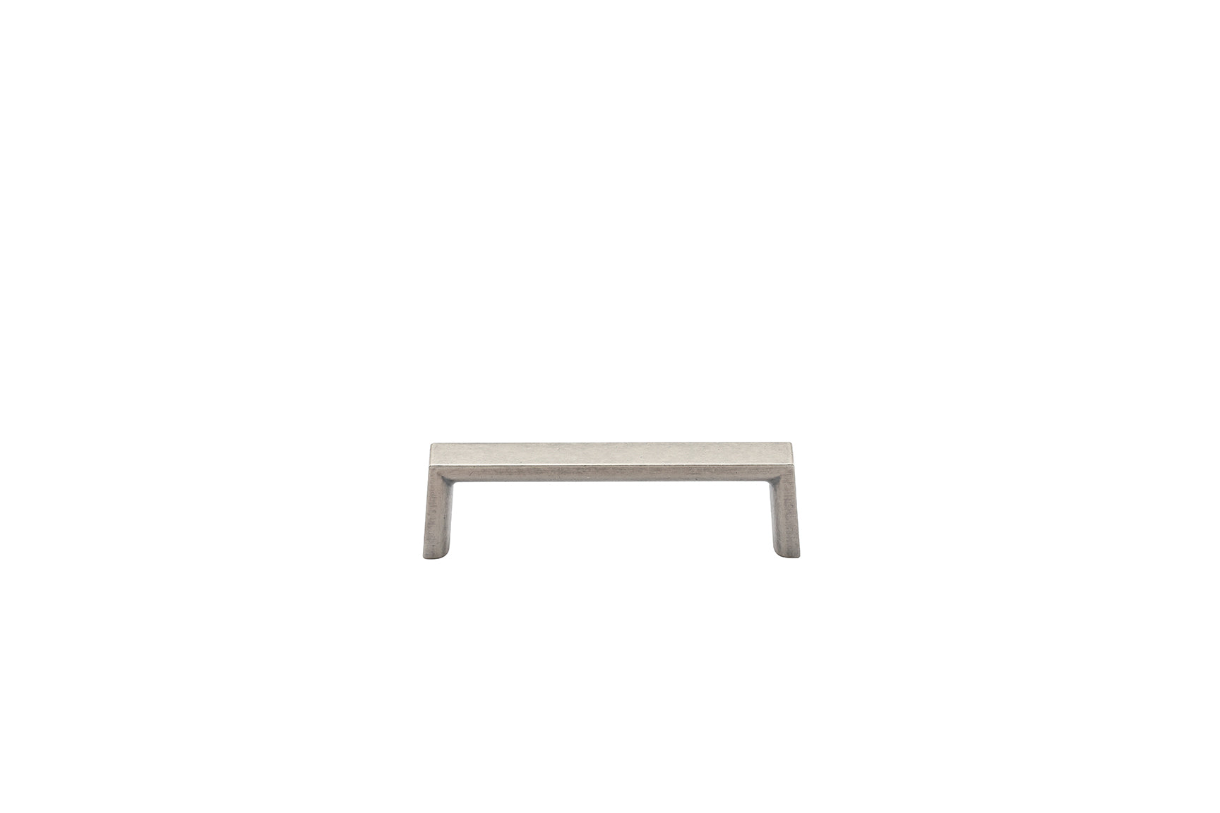 Manzoni Jena Cabinet Pull