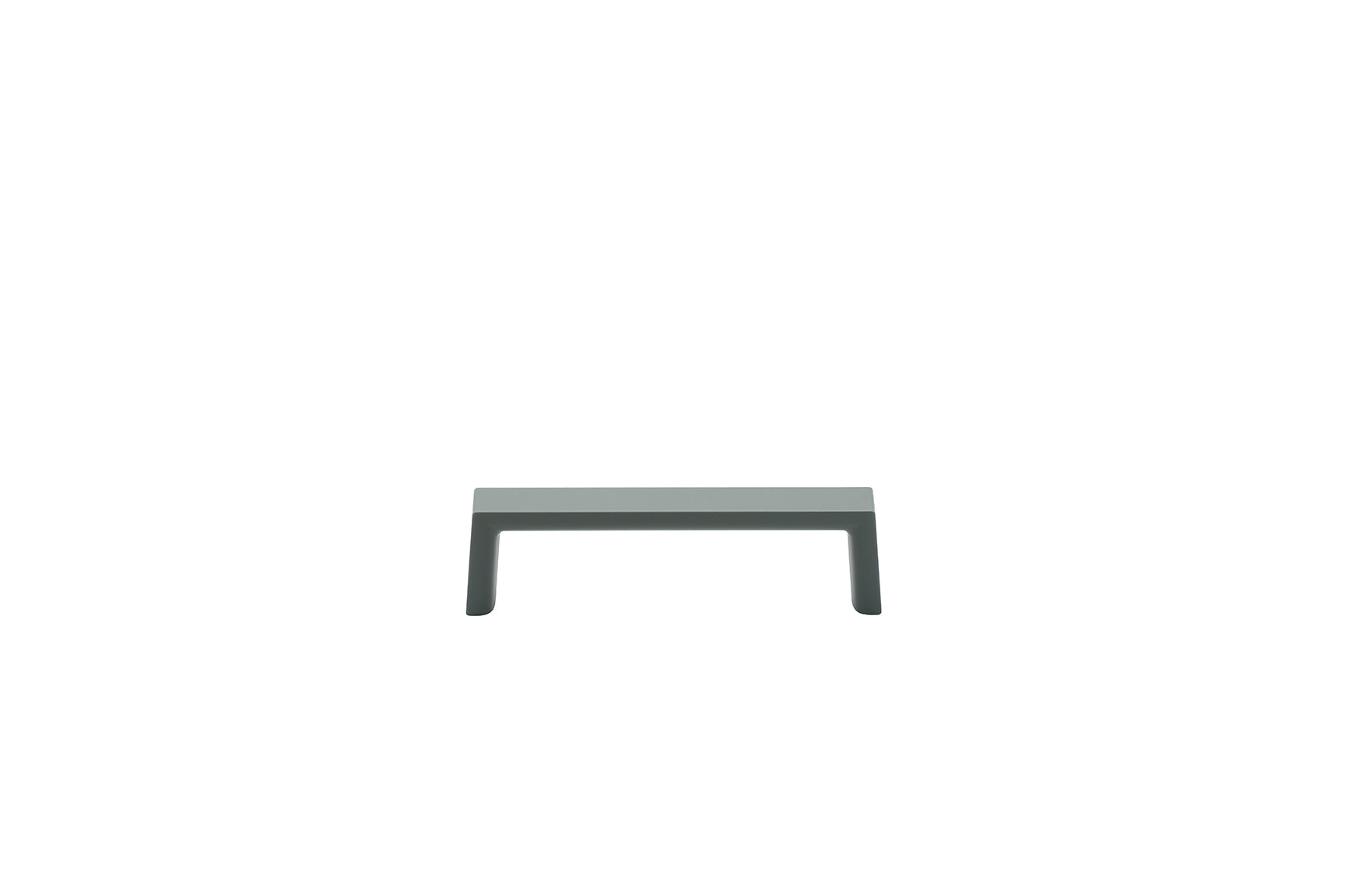 Manzoni Jena Cabinet Pull