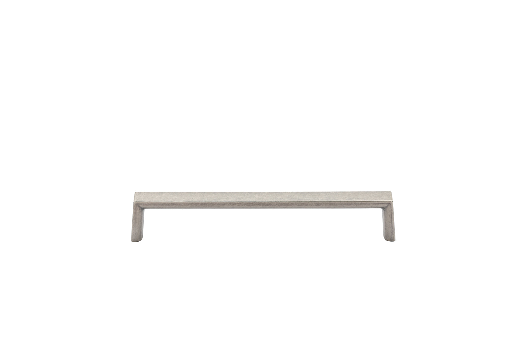 Manzoni Jena Cabinet Pull