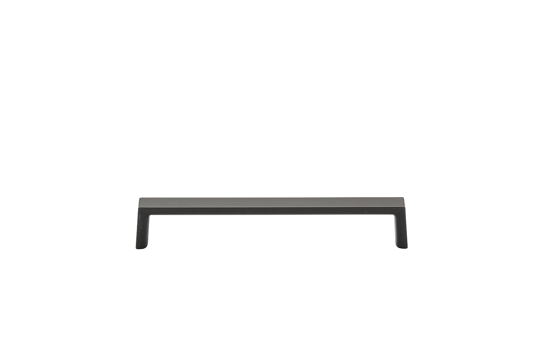 Manzoni Jena Cabinet Pull