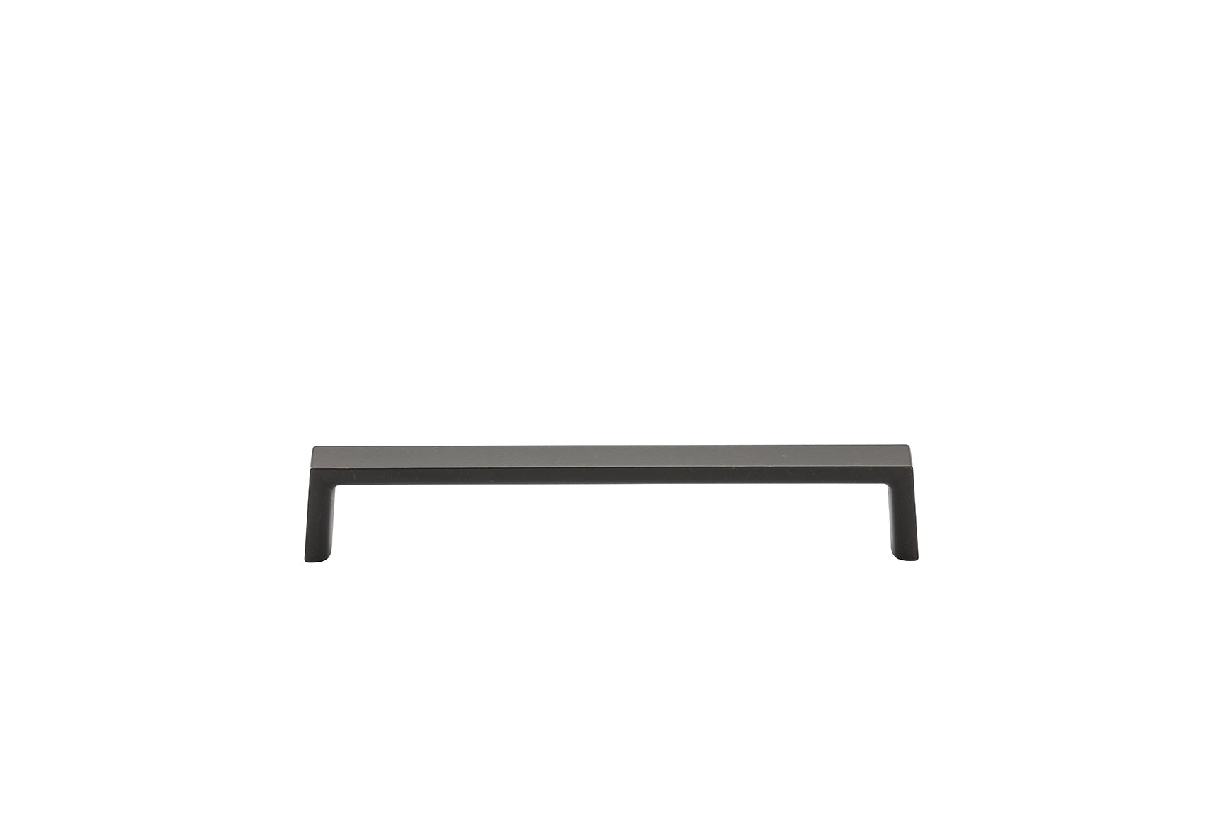 Manzoni Jena Cabinet Pull