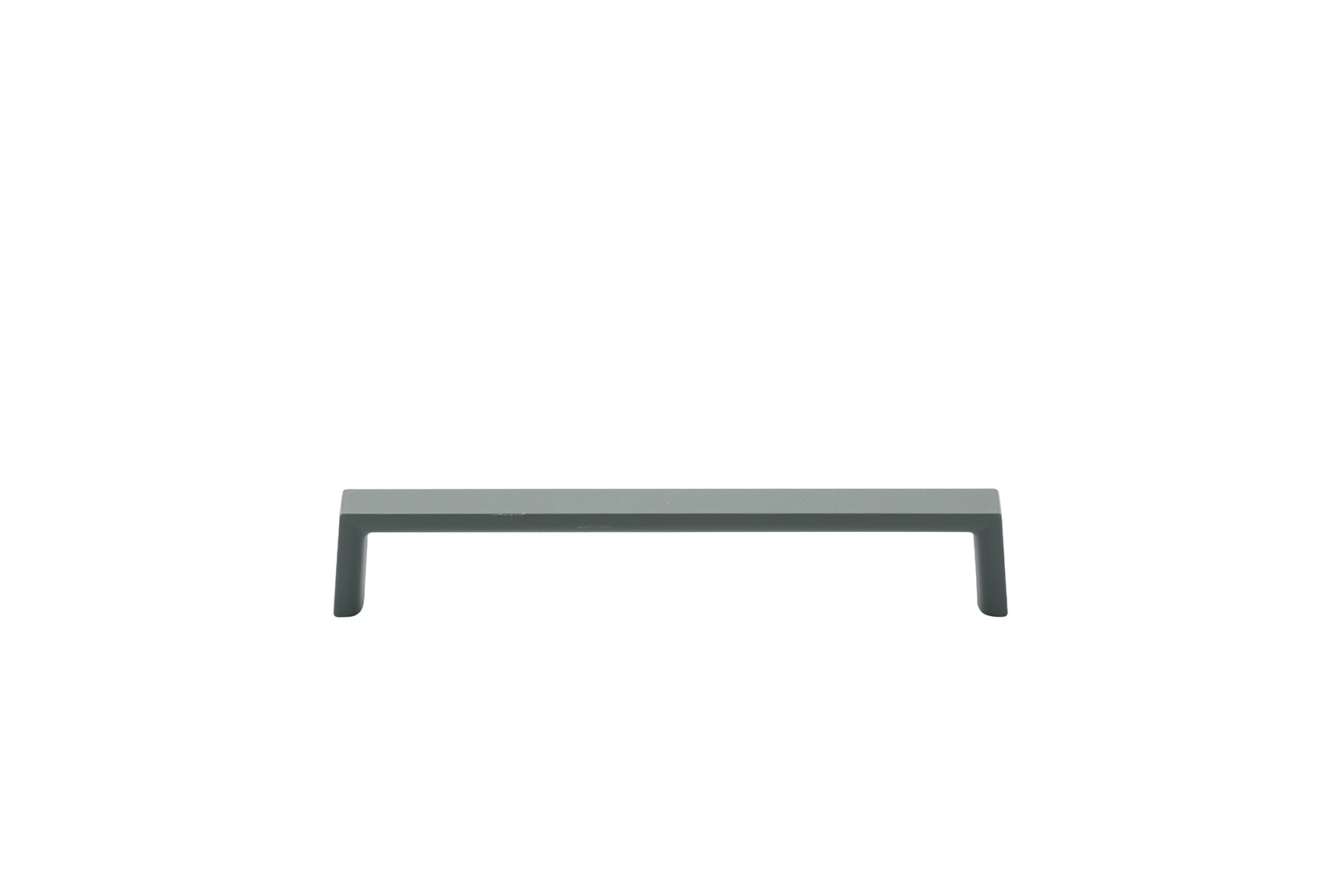 Manzoni Jena Cabinet Pull
