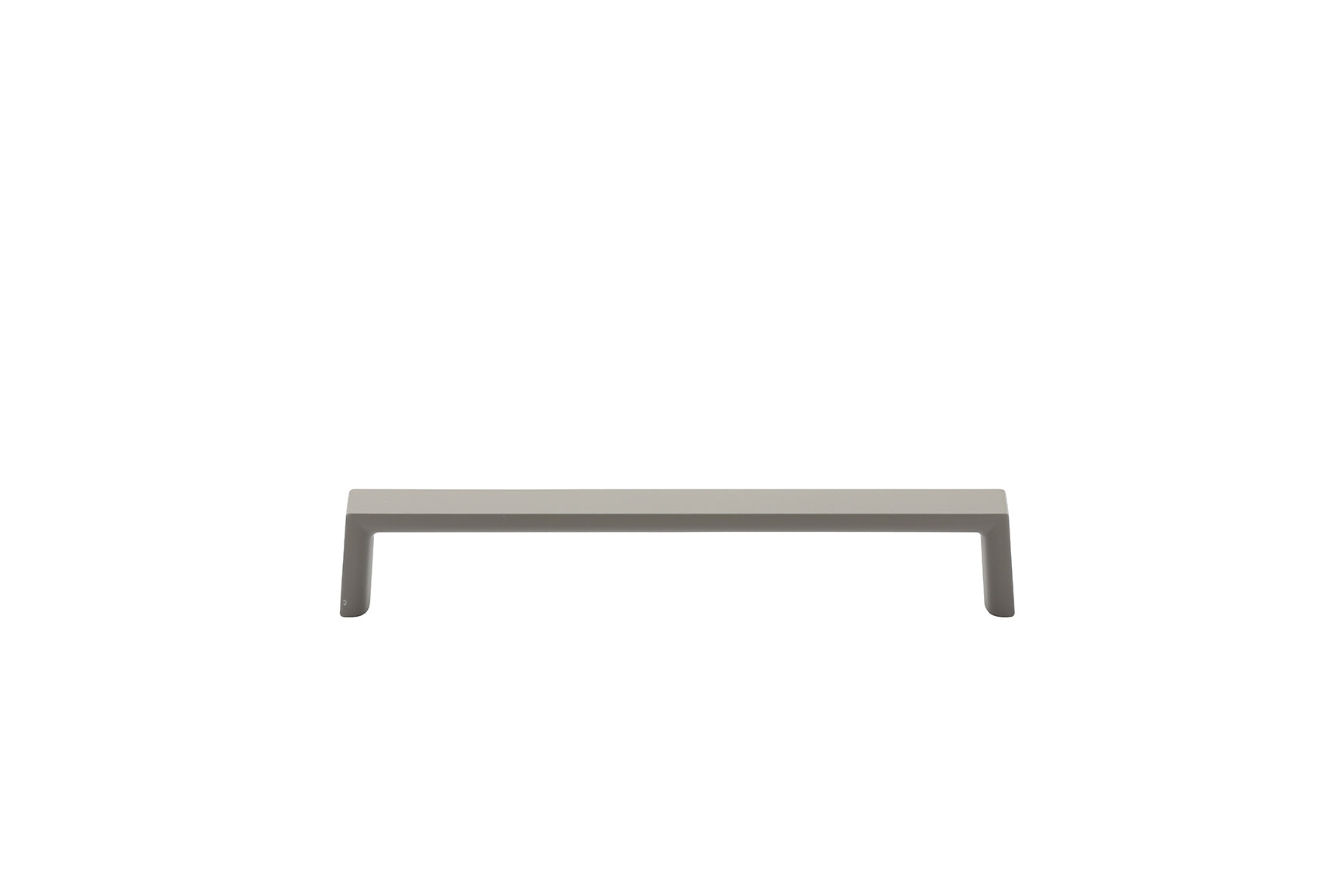 Manzoni Jena Cabinet Pull