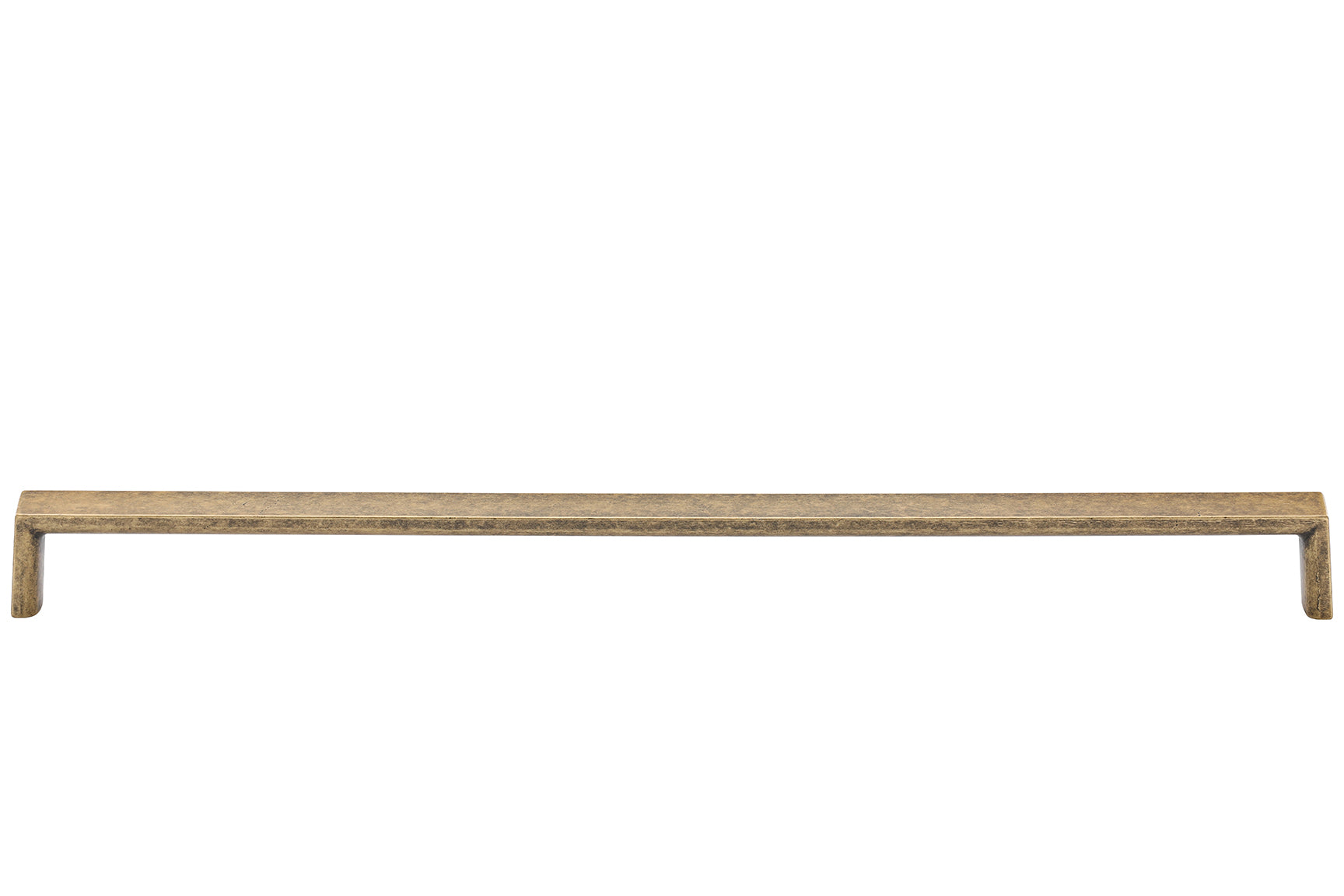 Manzoni Jena Cabinet Pull