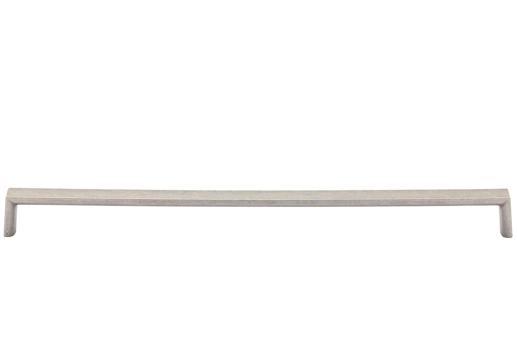 Manzoni Jena Cabinet Pull