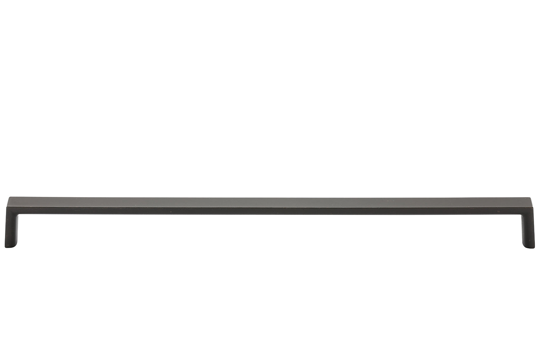 Manzoni Jena Cabinet Pull