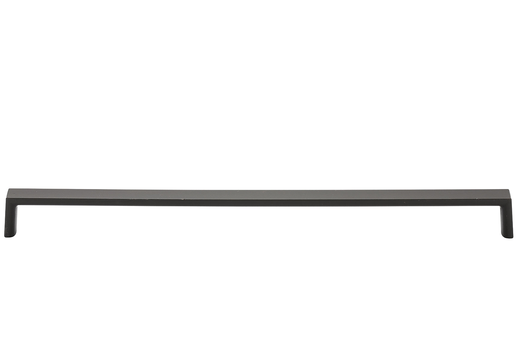 Manzoni Jena Cabinet Pull