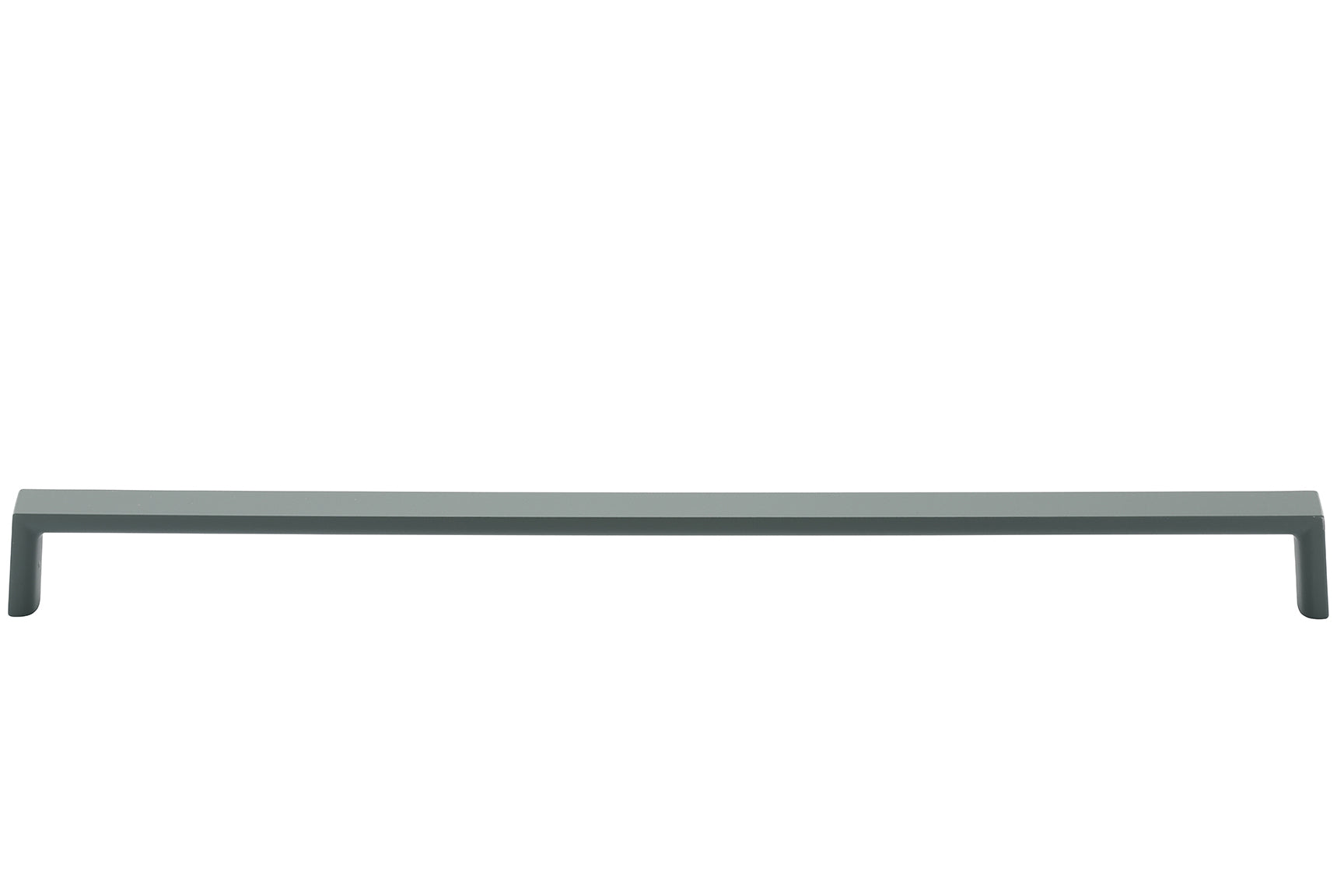 Manzoni Jena Cabinet Pull