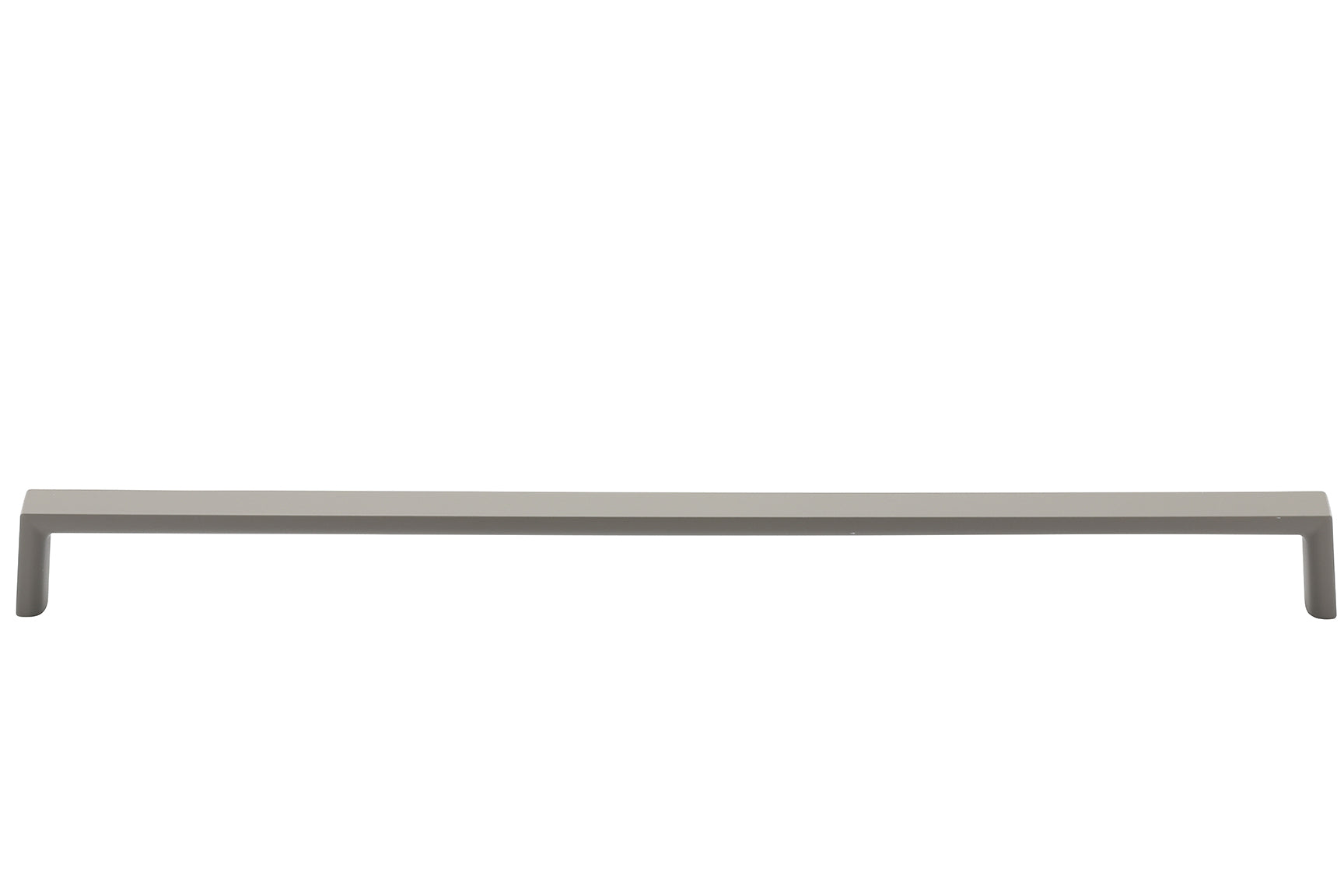 Manzoni Jena Cabinet Pull