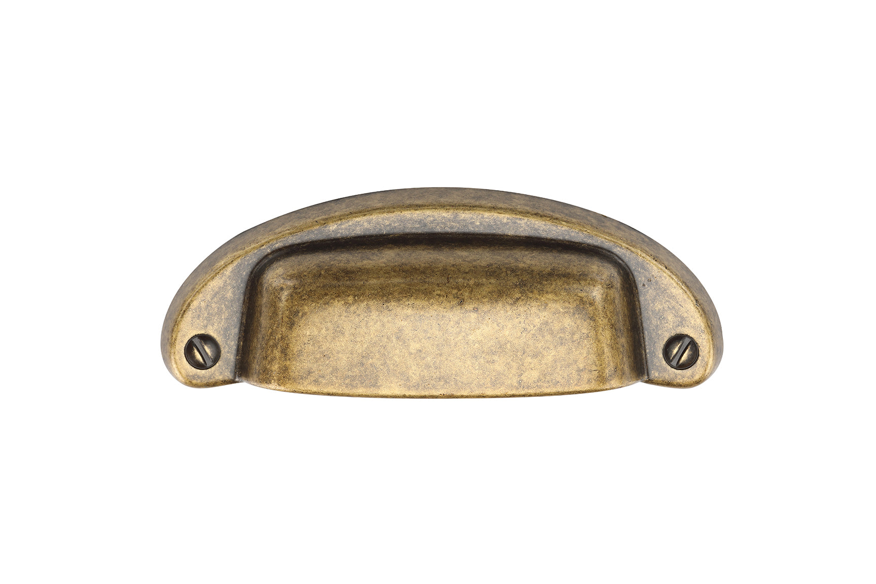 Manzoni Classic European Cup Bin Pull