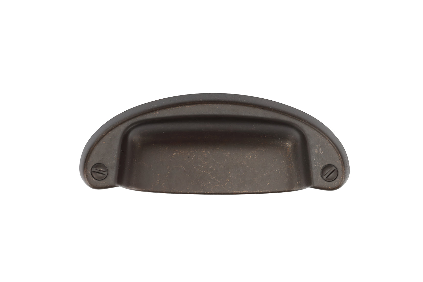 Manzoni Classic European Cup Bin Pull