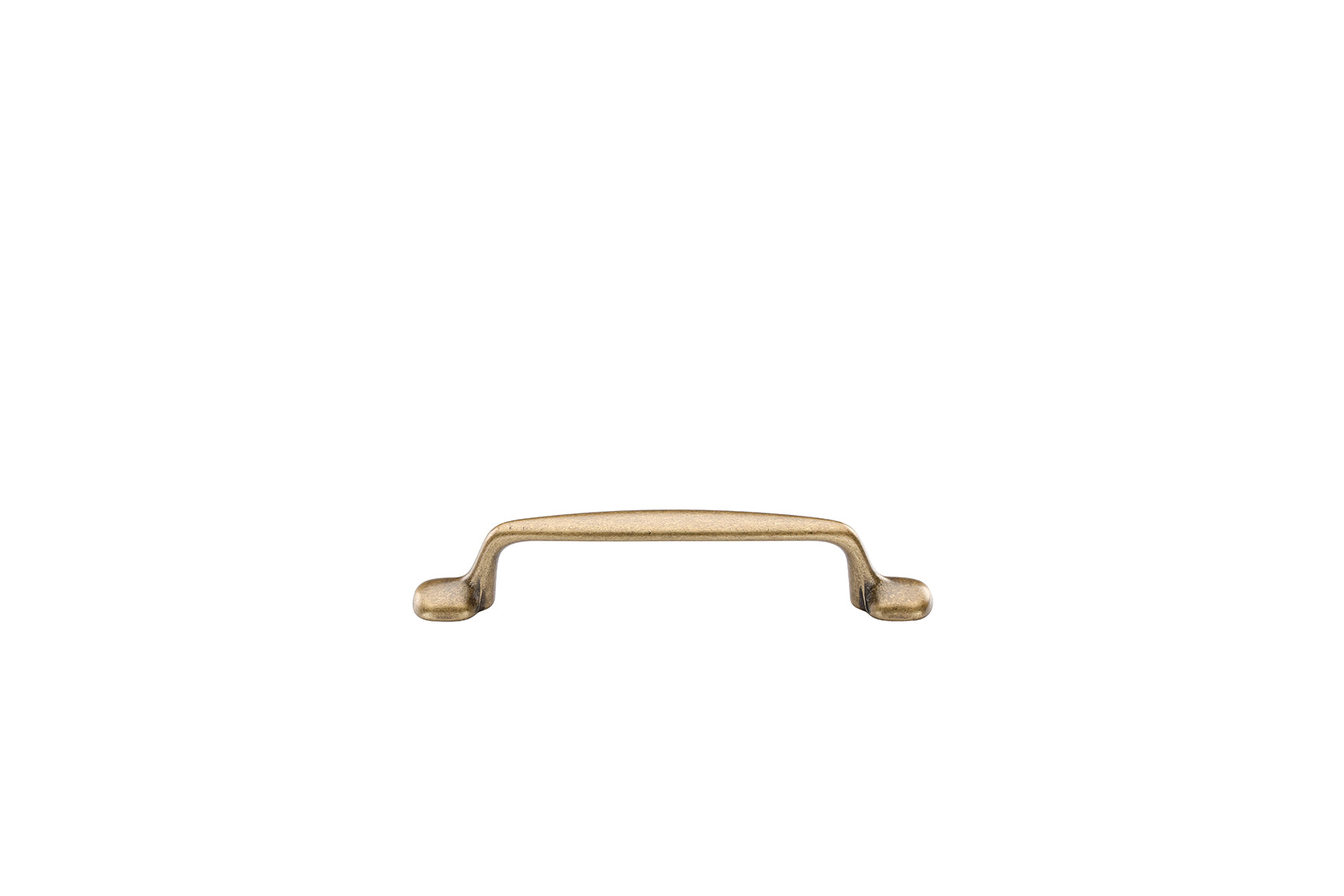 Manzoni Classic European Cabinet Pull