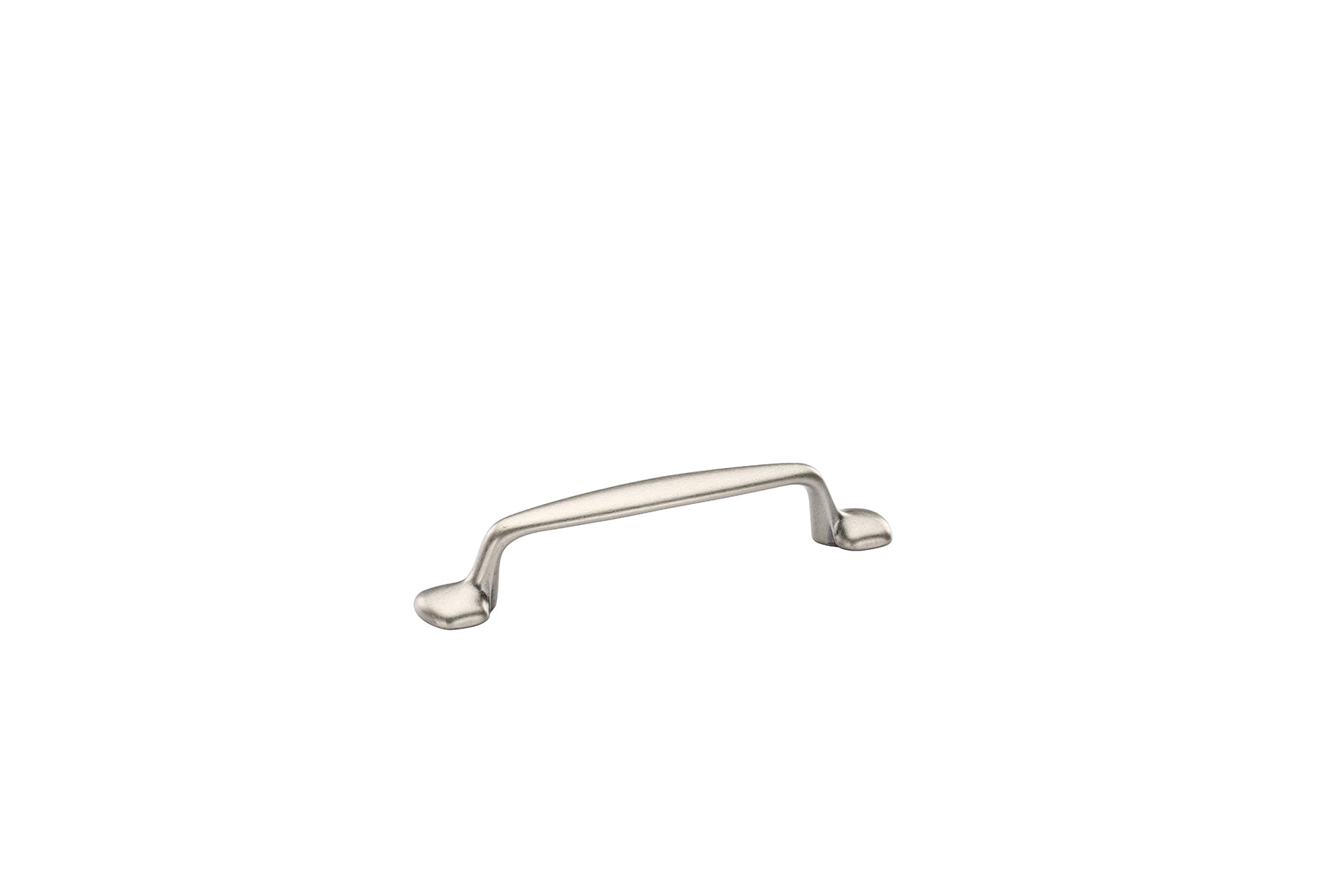Manzoni Classic European Cabinet Pull