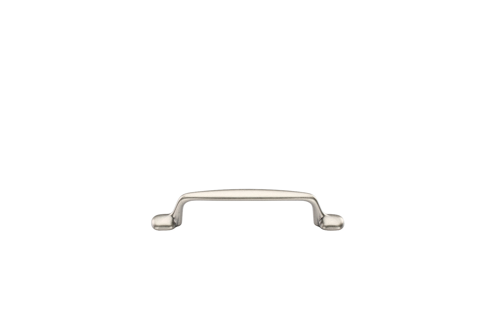 Manzoni Classic European Cabinet Pull