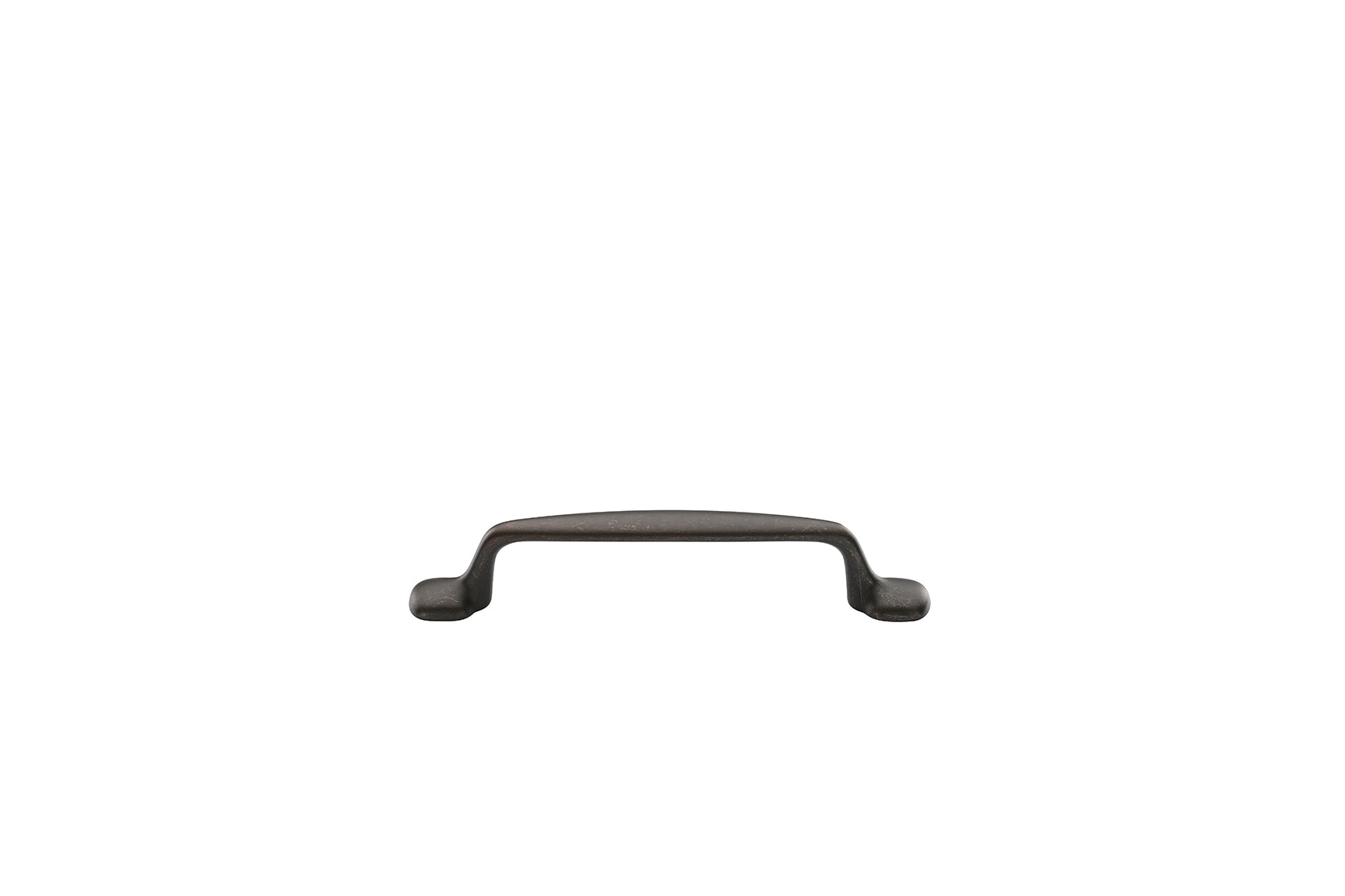 Manzoni Classic European Cabinet Pull