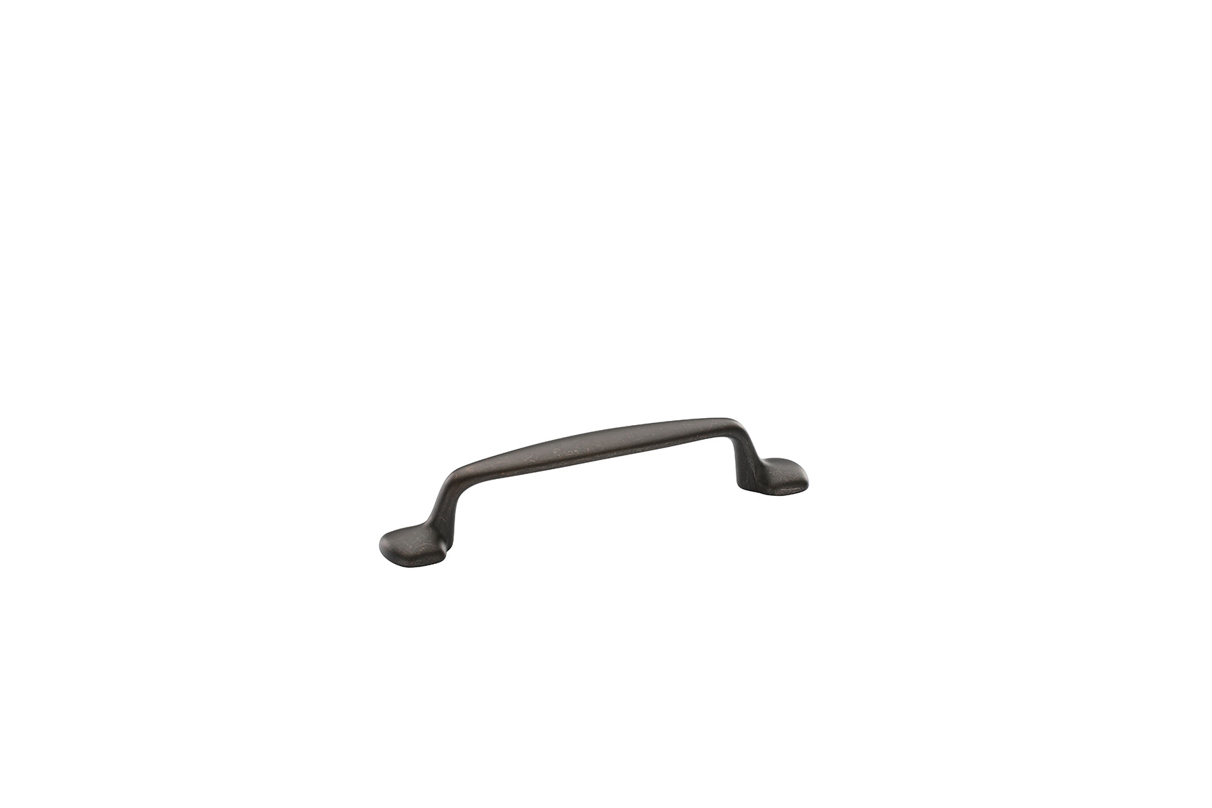 Manzoni Classic European Cabinet Pull