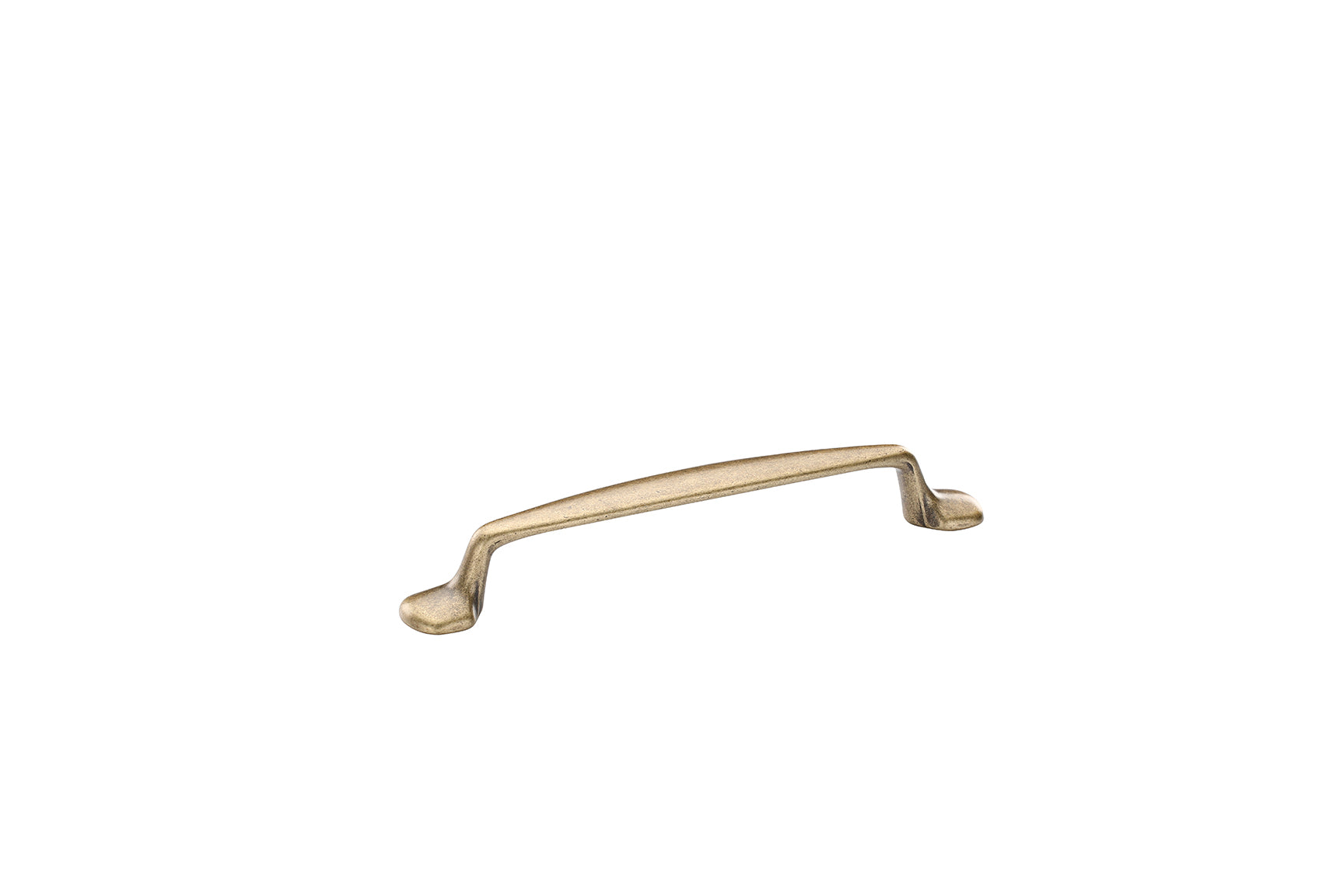 Manzoni Classic European Cabinet Pull