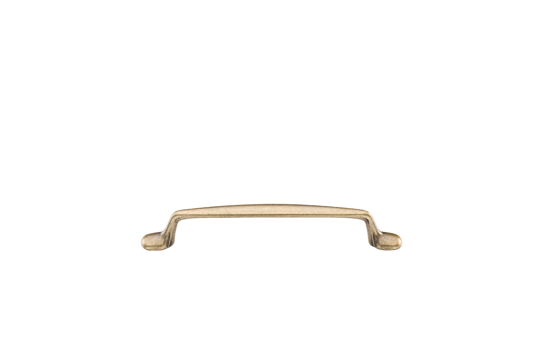 Manzoni Classic European Cabinet Pull