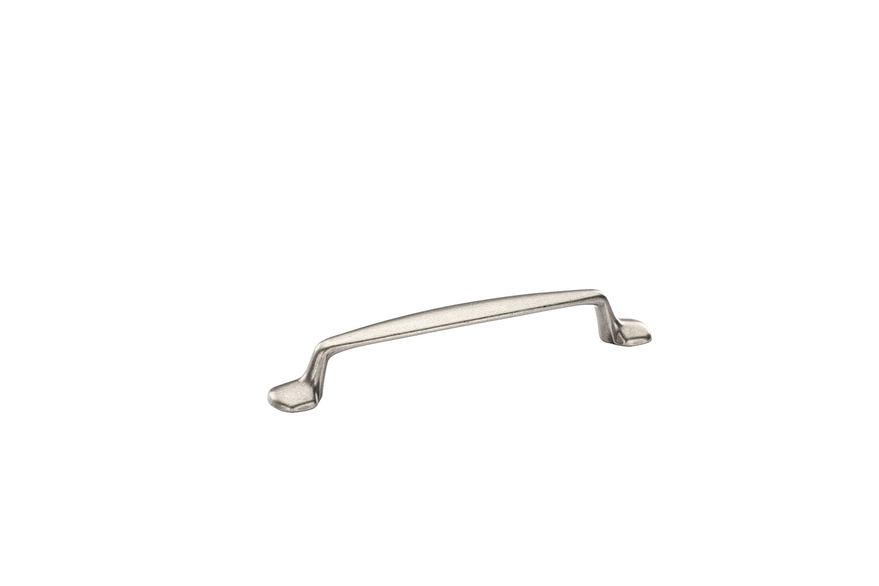 Manzoni Classic European Cabinet Pull