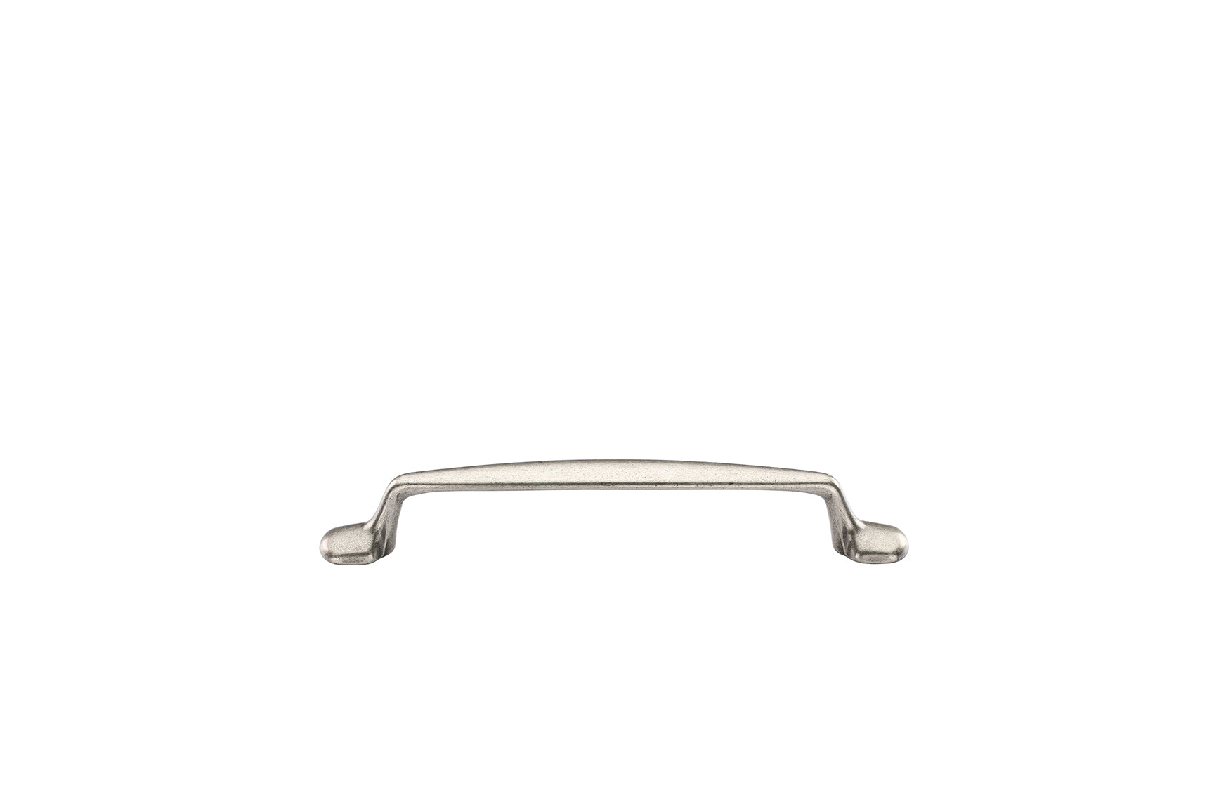 Manzoni Classic European Cabinet Pull