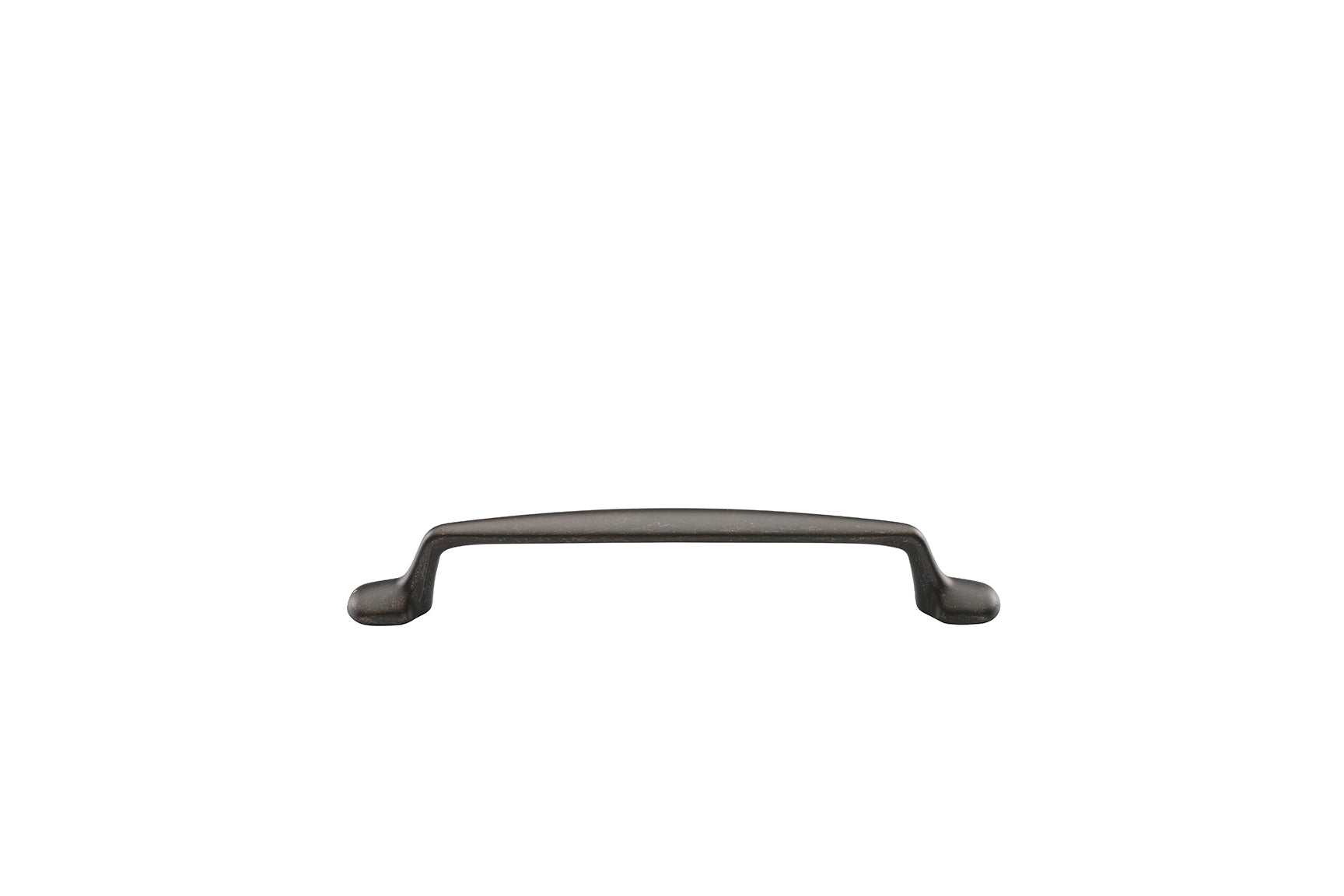 Manzoni Classic European Cabinet Pull