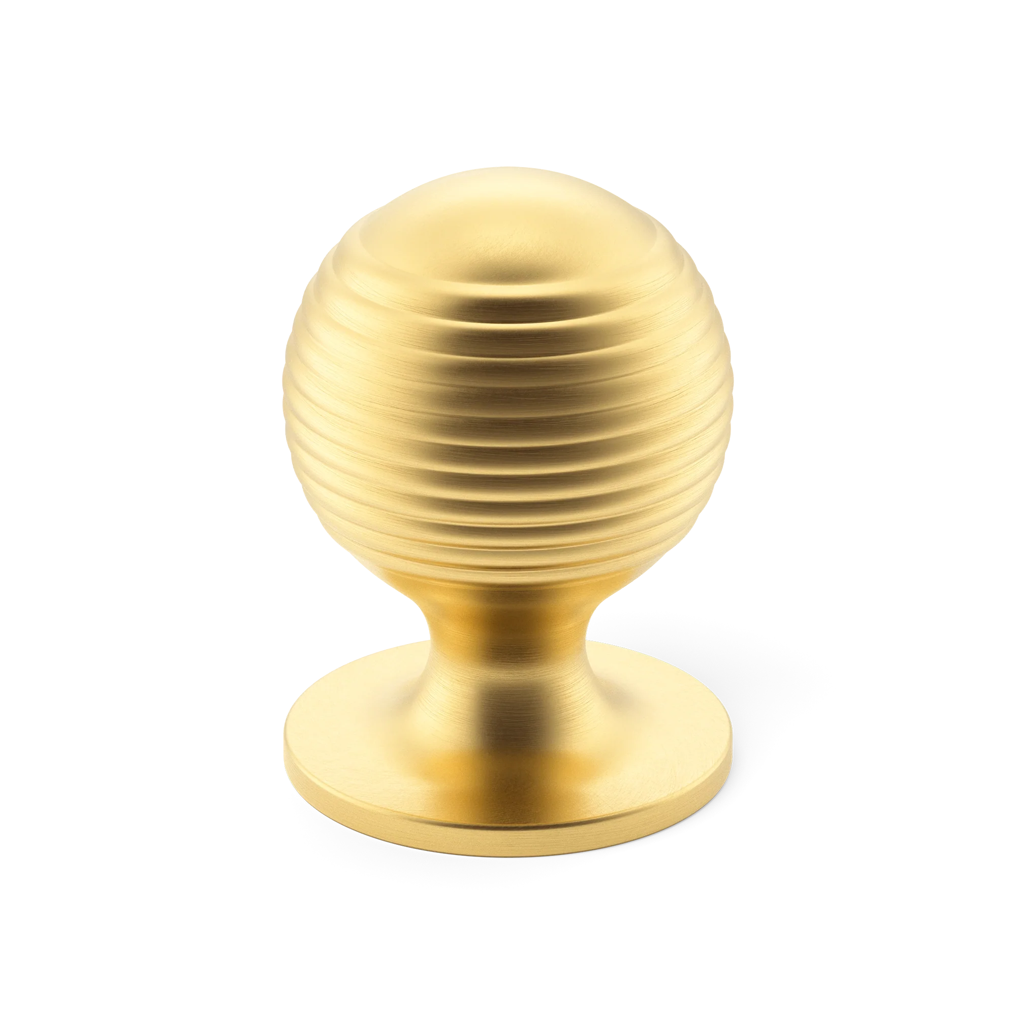 Armac Martin Merrick Cabinet Knob