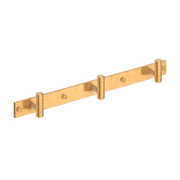 Armac Martin MIX Plain Wall Hook Rack