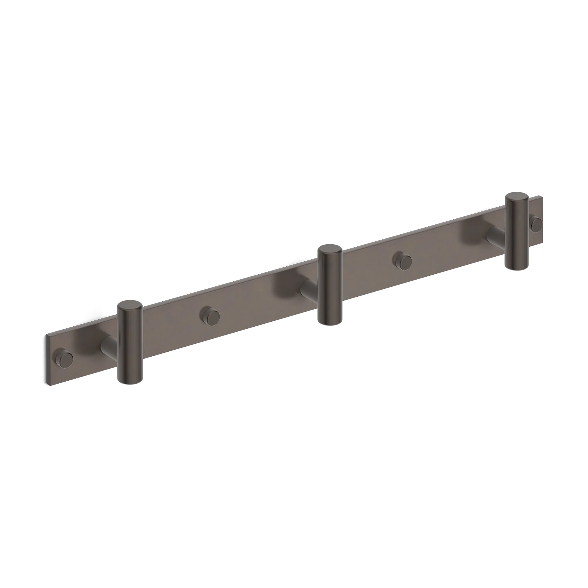 Armac Martin MIX Plain Wall Hook Rack