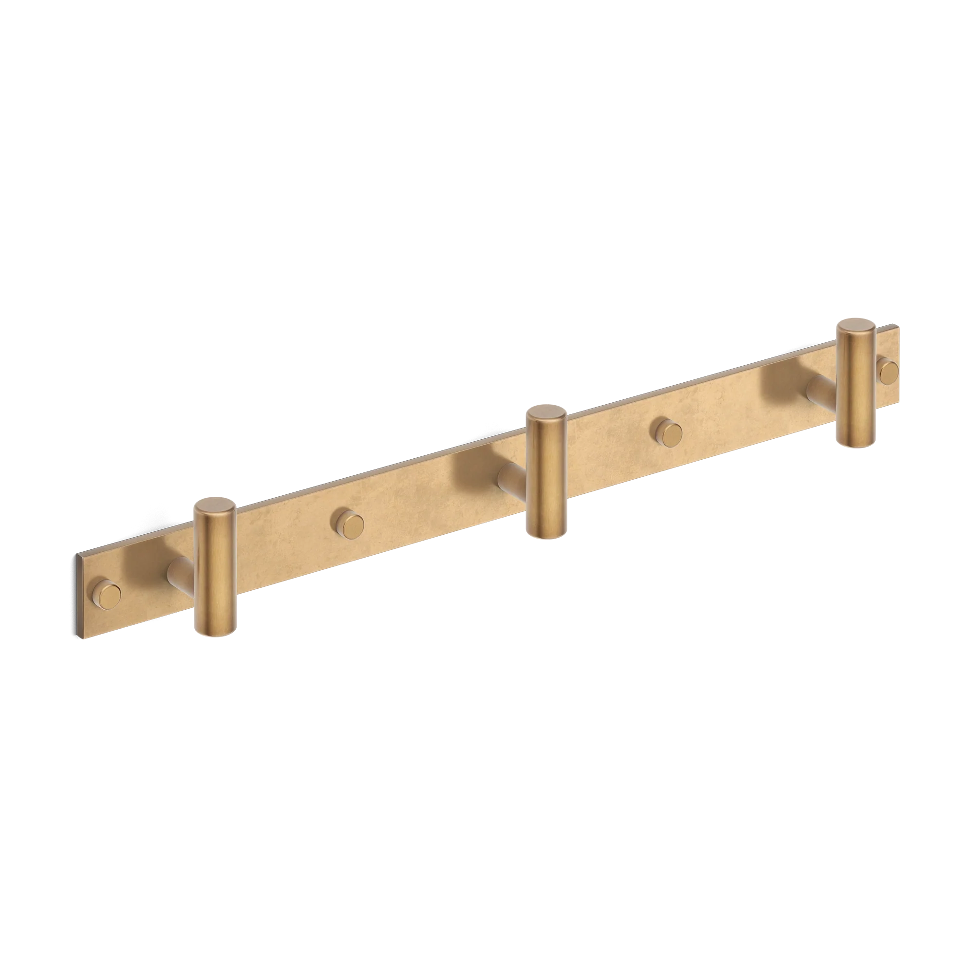 Armac Martin MIX Plain Wall Hook Rack