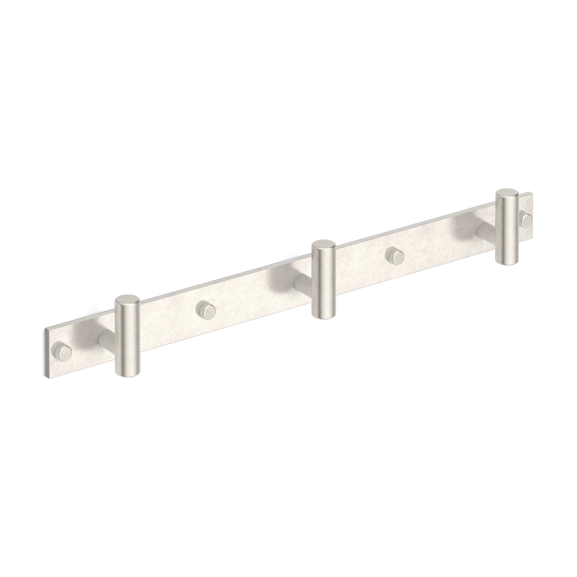Armac Martin MIX Plain Wall Hook Rack