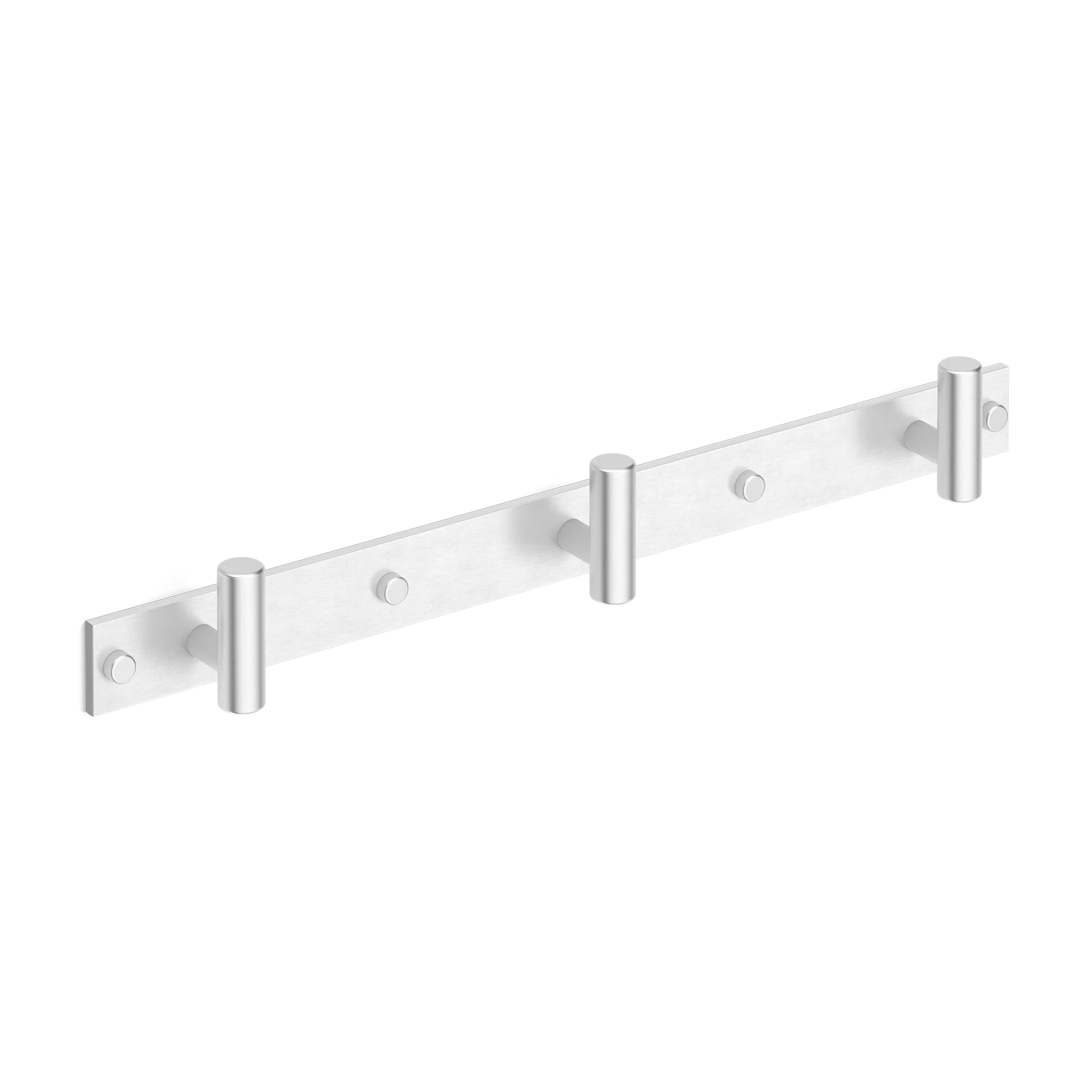 Armac Martin MIX Plain Wall Hook Rack