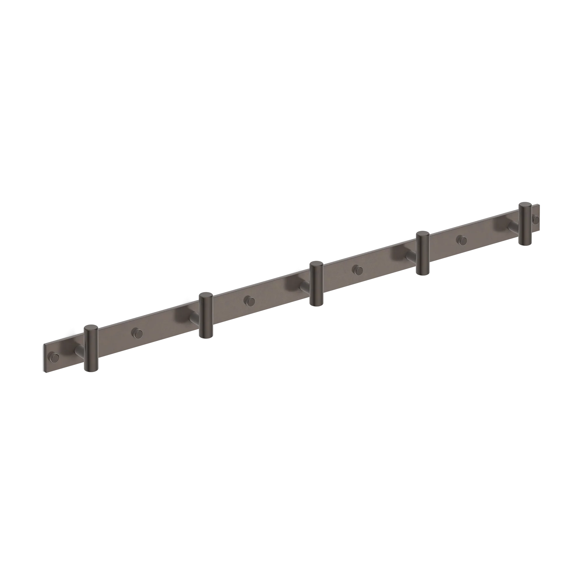 Armac Martin MIX Plain Wall Hook Rack