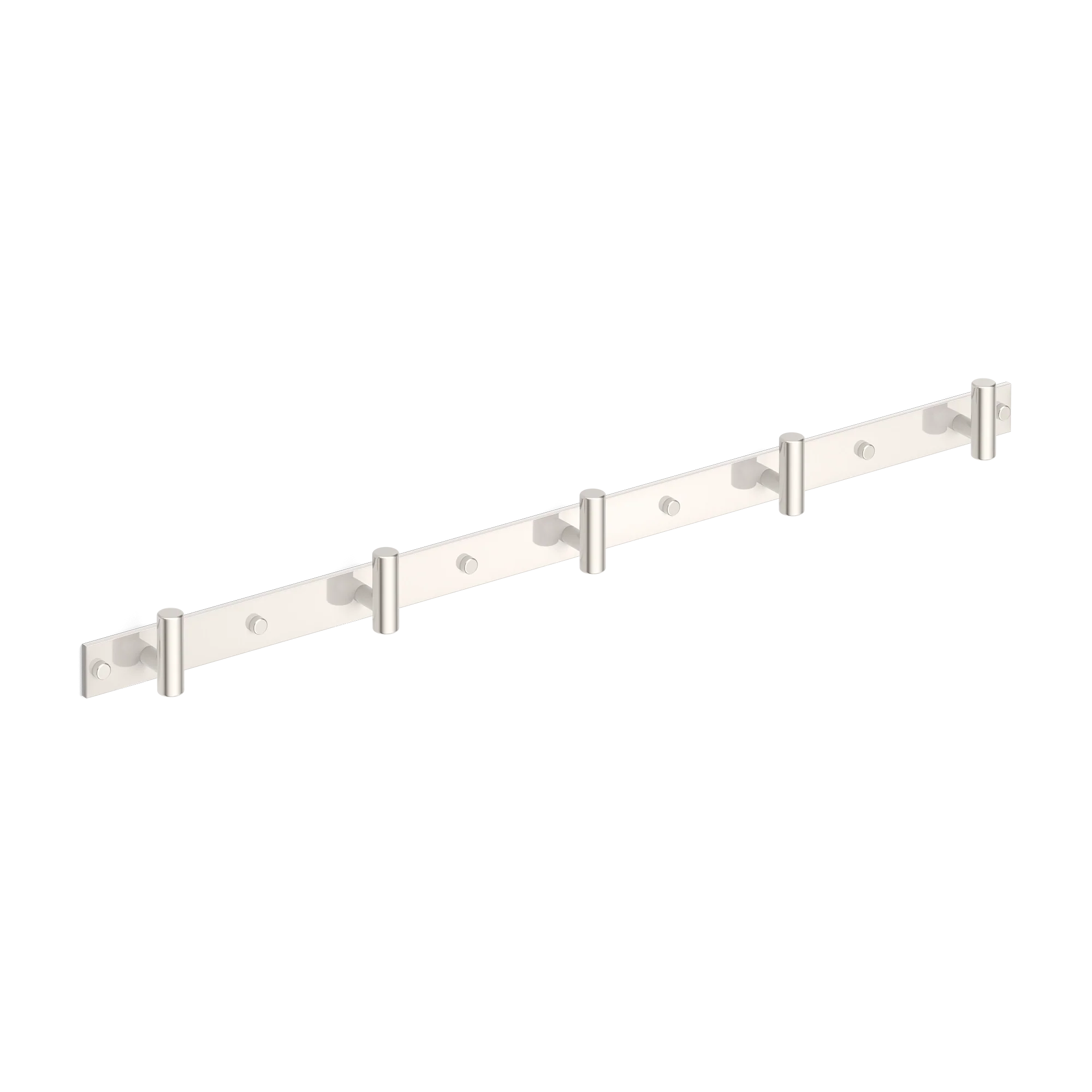 Armac Martin MIX Plain Wall Hook Rack